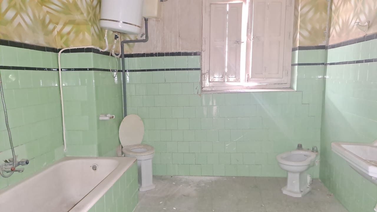 Local Comercial de 10 habitaciones en Orihuela en venta con garaje - 345.000 € (Ref: 9464781)