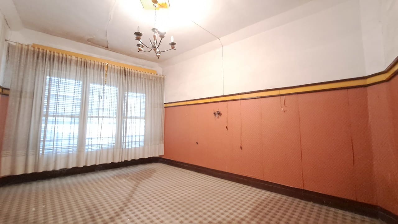 Local Comercial de 10 habitaciones en Orihuela en venta con garaje - 345.000 € (Ref: 9464781)