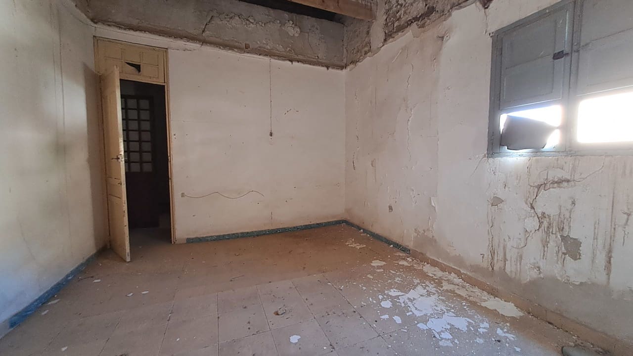 Local Comercial de 10 habitaciones en Orihuela en venta con garaje - 345.000 € (Ref: 9464781)