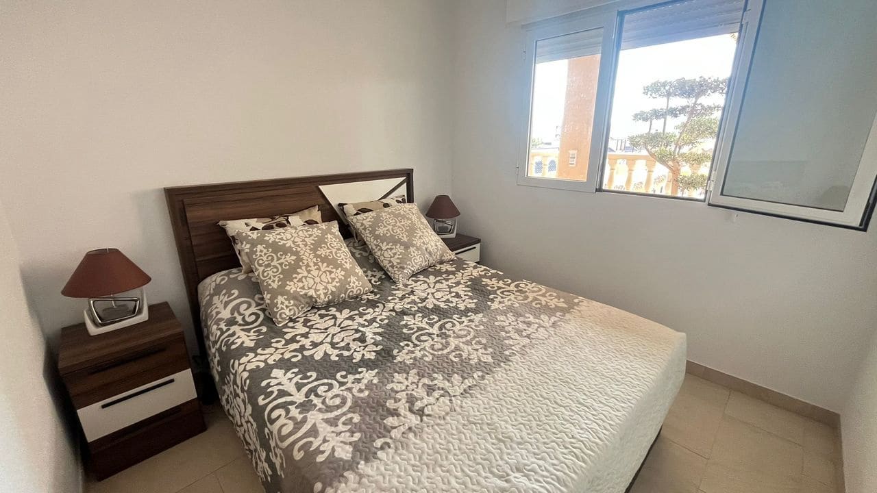 3 bedroom Apartment for sale in Los Dolses with pool - € 395,000 (Ref: 9464783)