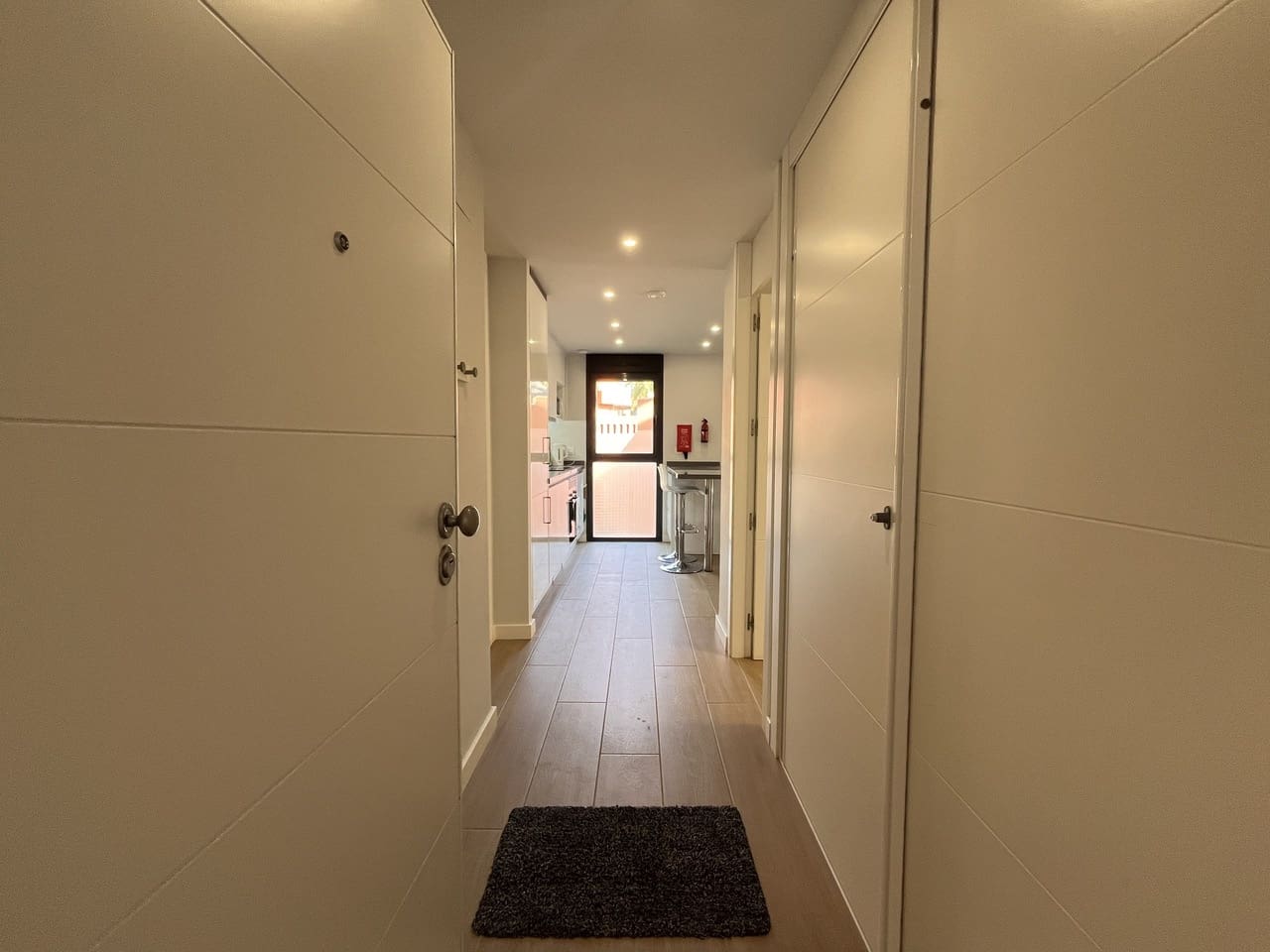 2 camera da letto Appartamento in vendita in Villamartin con piscina garage - 249.900 € (Rif: 9464784)