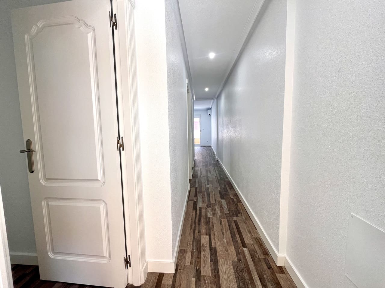 2 quarto Apartamento para venda em San Miguel de Salinas com piscina - 165 000 € (Ref: 9464786)