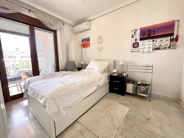 2 quarto Apartamento para venda em Villamartin, Orihuela com piscina - 179 999 € (Ref: 9464790)