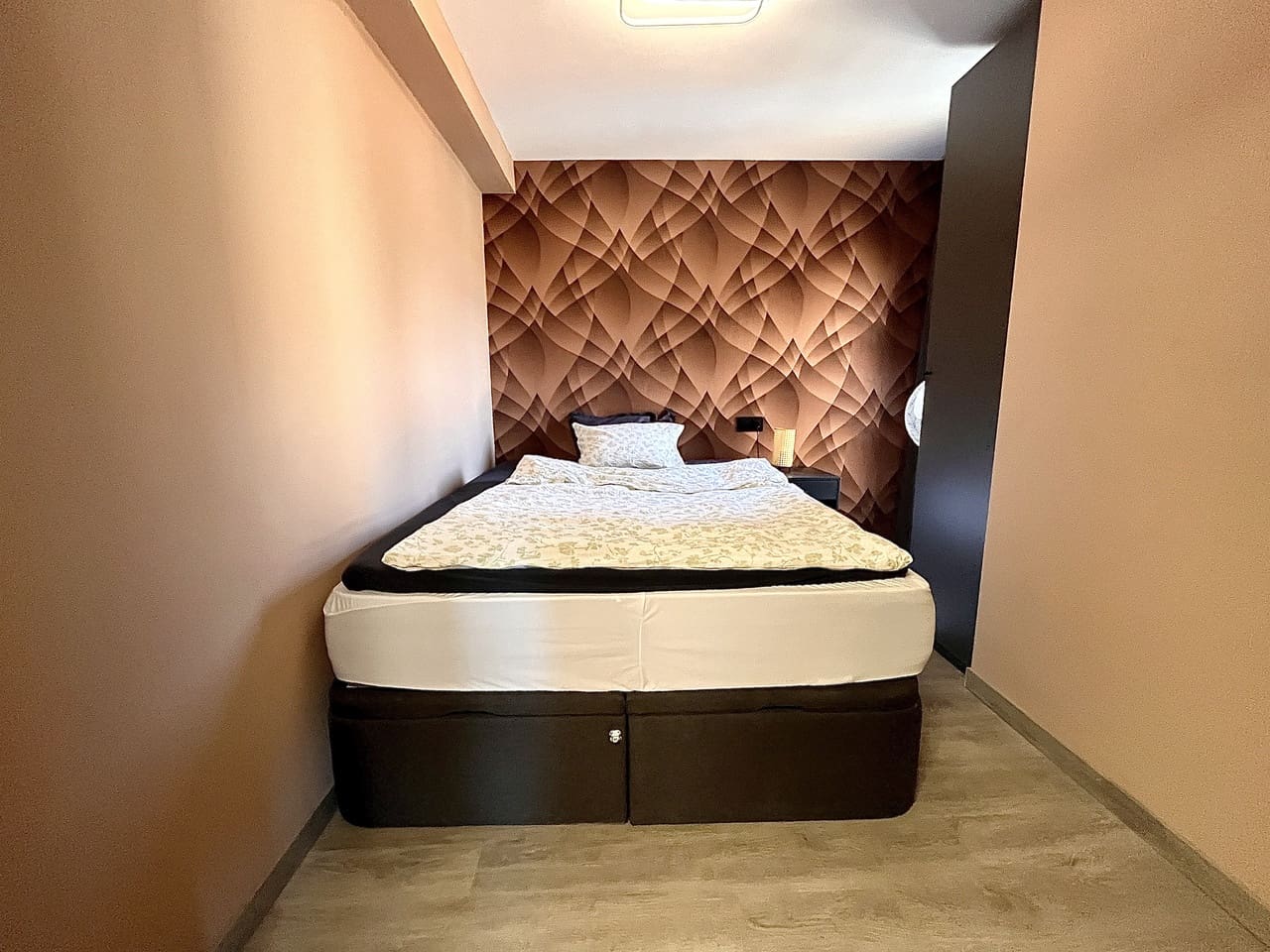 4 quarto Apartamento para venda em Almoradi - 199 950 € (Ref: 9464791)