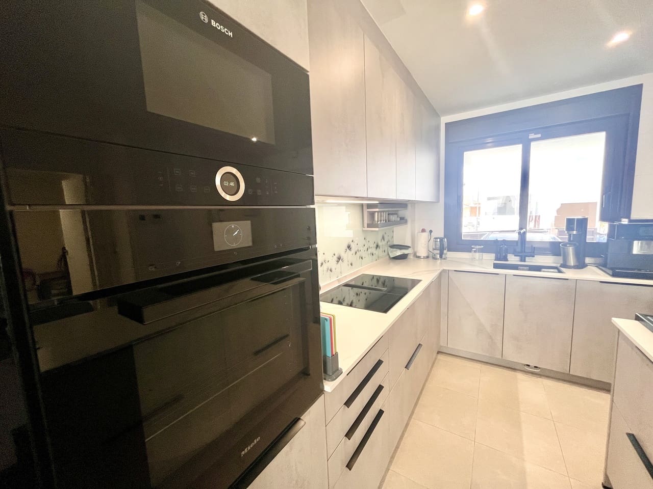 2 camera da letto Appartamento in vendita in Pilar de la Horadada con piscina - 224.000 € (Rif: 9464792)