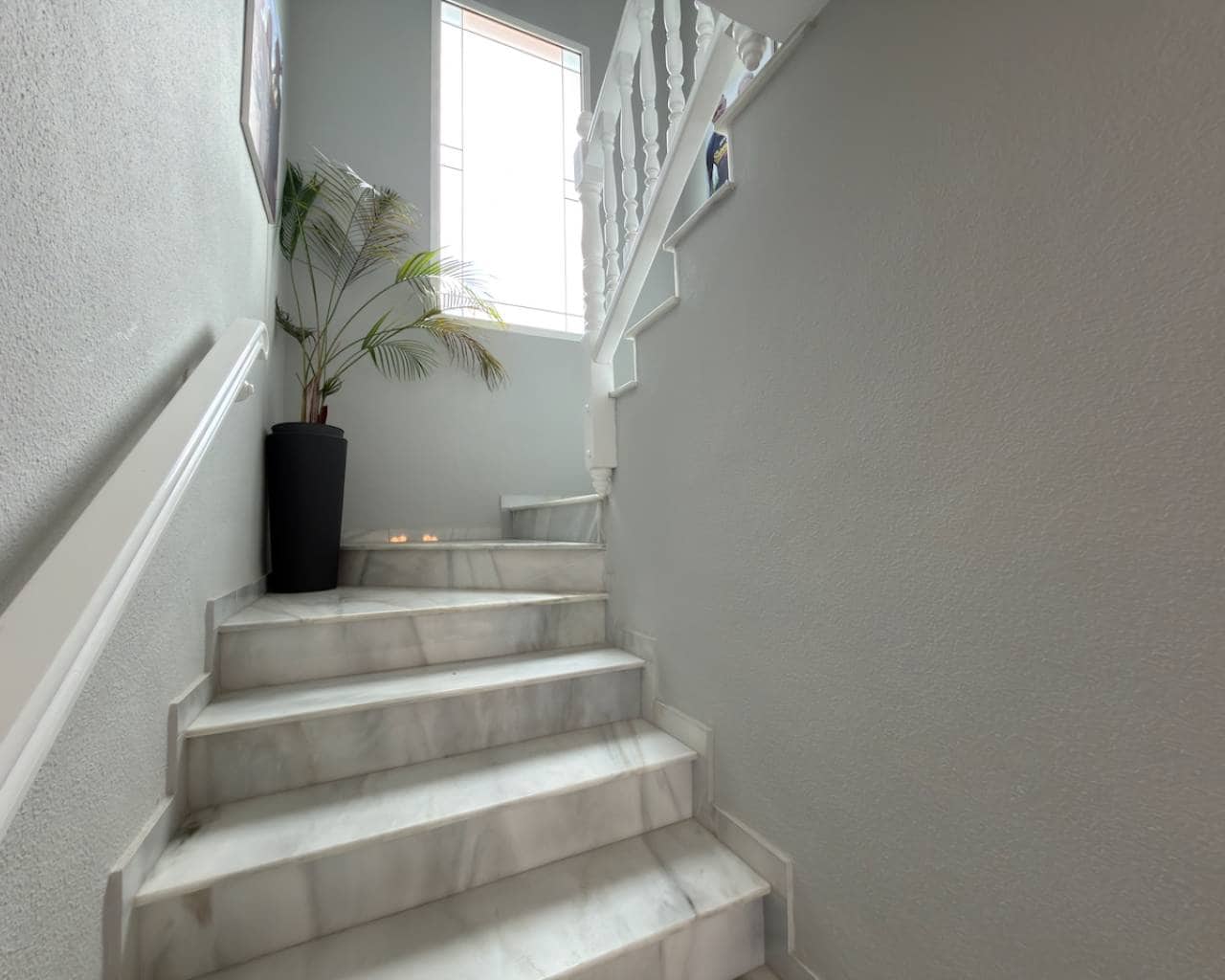 3 camera da letto Villa in vendita in Ciudad Quesada con piscina garage - 475.000 € (Rif: 9465360)