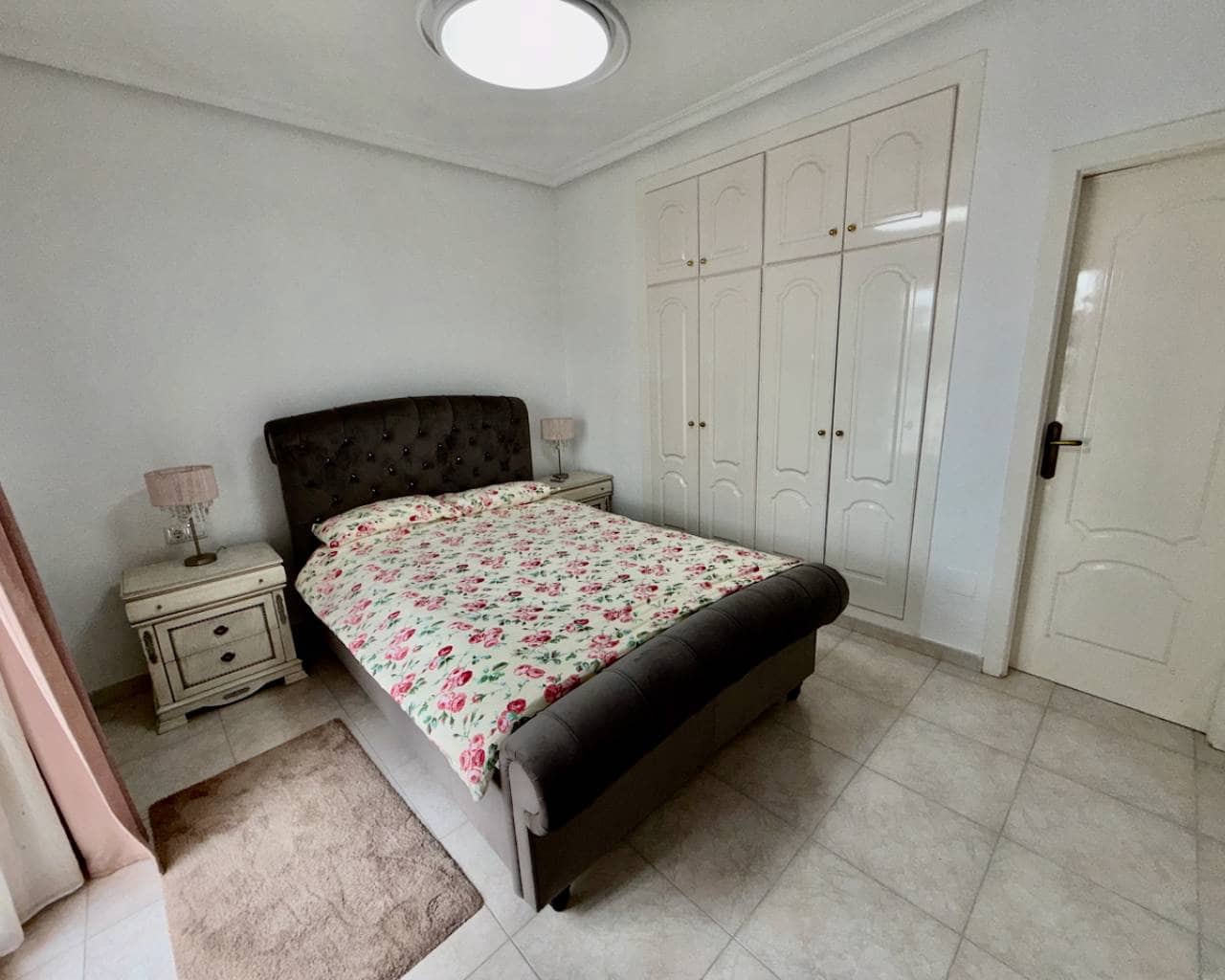 3 camera da letto Villa in vendita in Ciudad Quesada con piscina garage - 475.000 € (Rif: 9465360)
