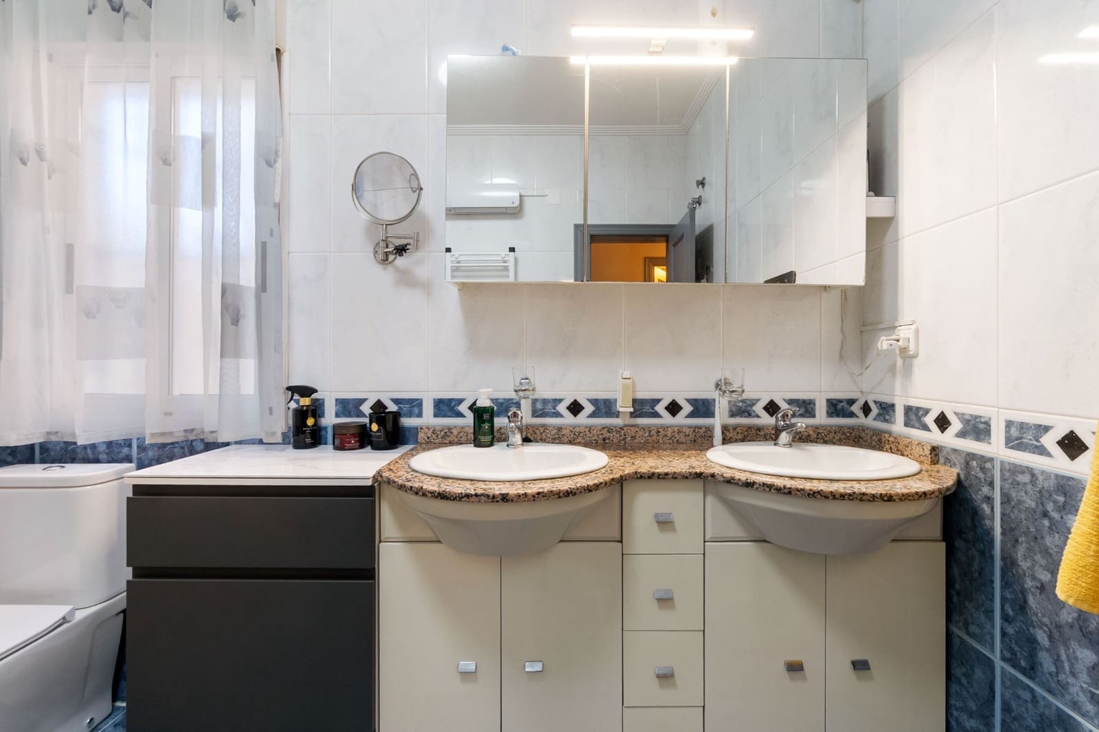 3 bedroom Villa for sale in El Chaparral with pool garage - € 335,950 (Ref: 9465365)