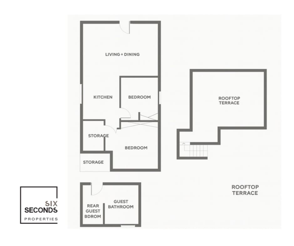 3 bedroom Villa for sale in El Chaparral with pool garage - € 335,950 (Ref: 9465365)