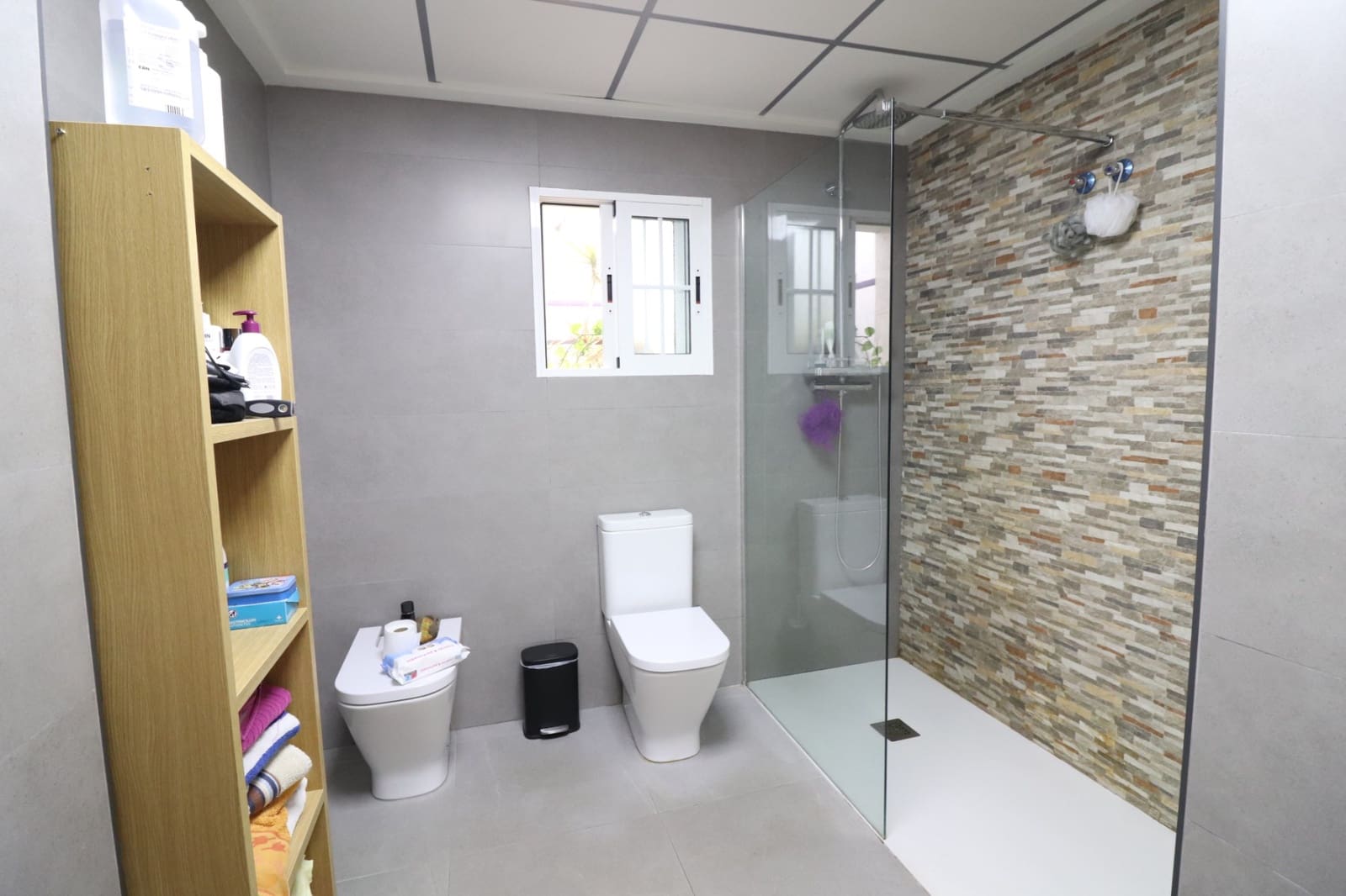 3 bedroom Villa for sale in El Saladar with pool garage - € 315,000 (Ref: 9465366)