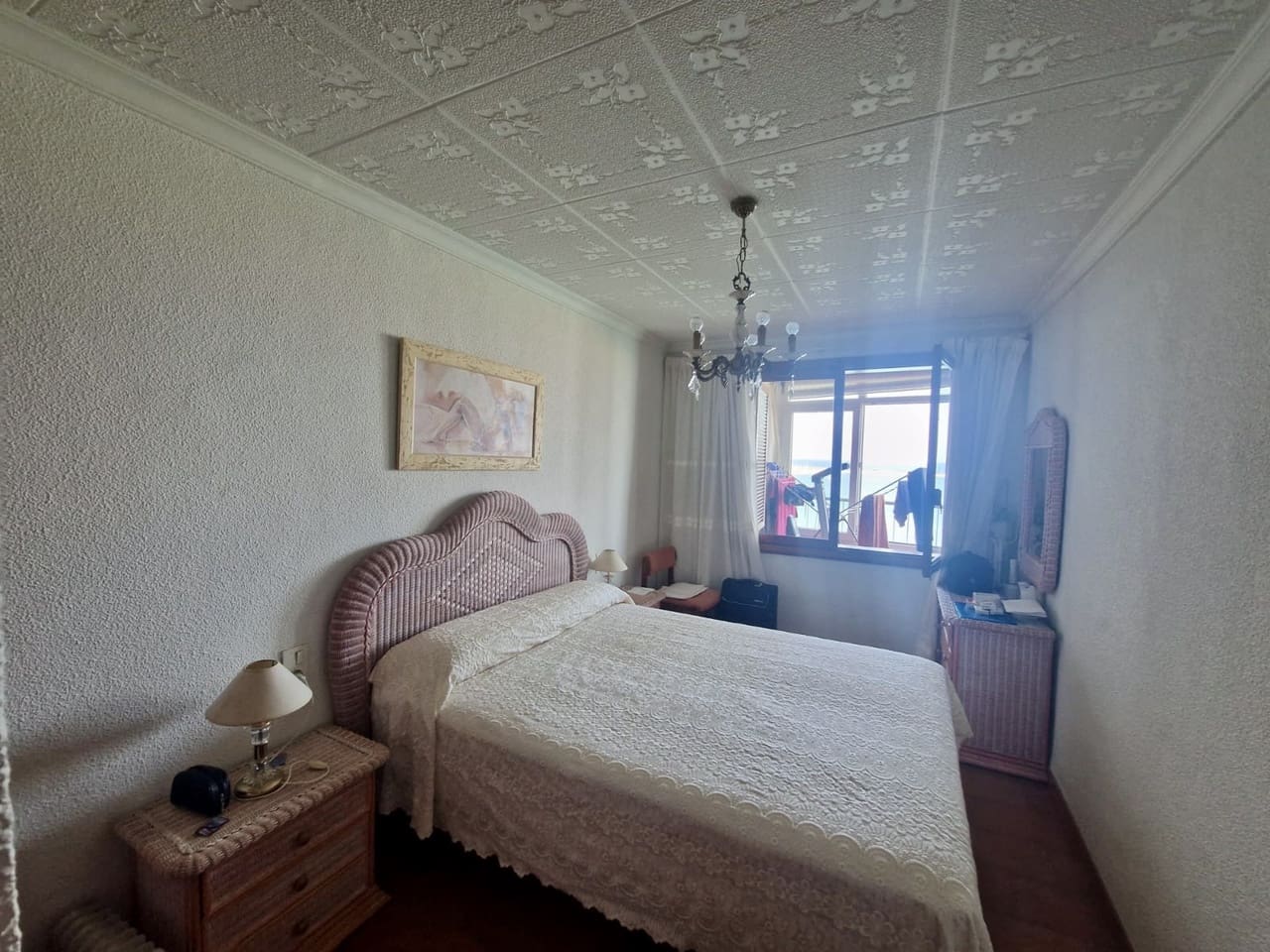 3 makuuhuone Ranta-asunto myytävänä paikassa Torrevieja - 297 000 € (Ref: 9465371)