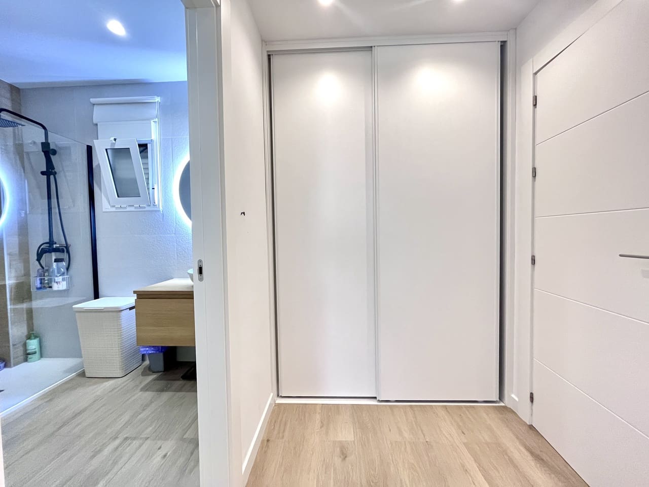 3 quarto Apartamento para venda em La Mata - 199 990 € (Ref: 9465372)