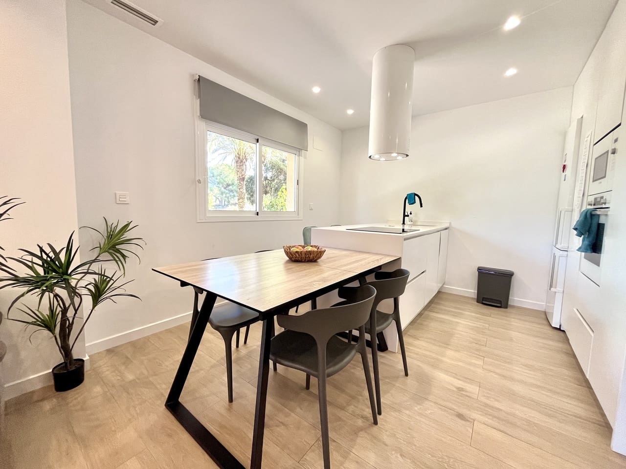 3 quarto Apartamento para venda em La Mata - 199 990 € (Ref: 9465372)