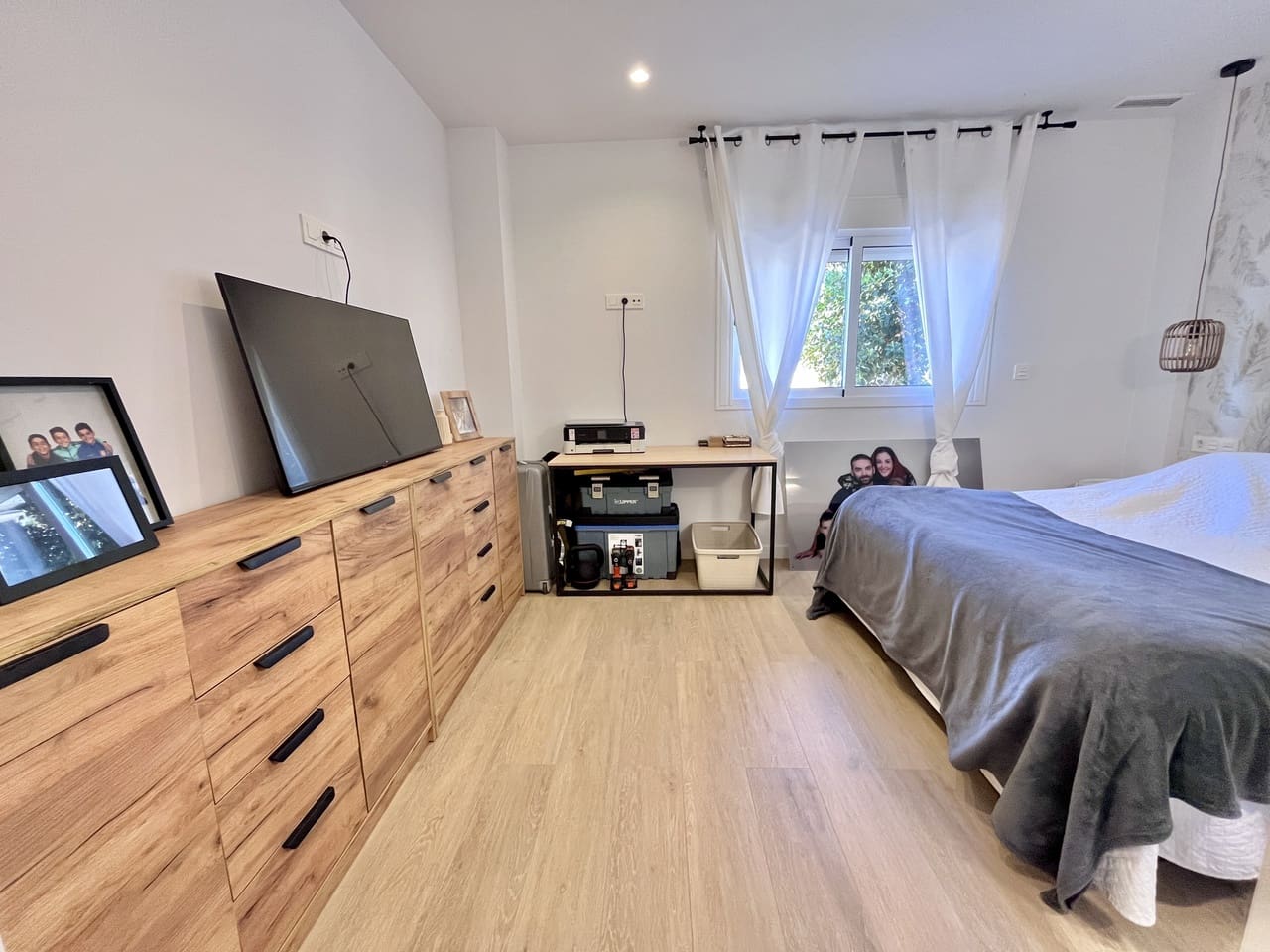 3 quarto Apartamento para venda em La Mata - 199 990 € (Ref: 9465372)