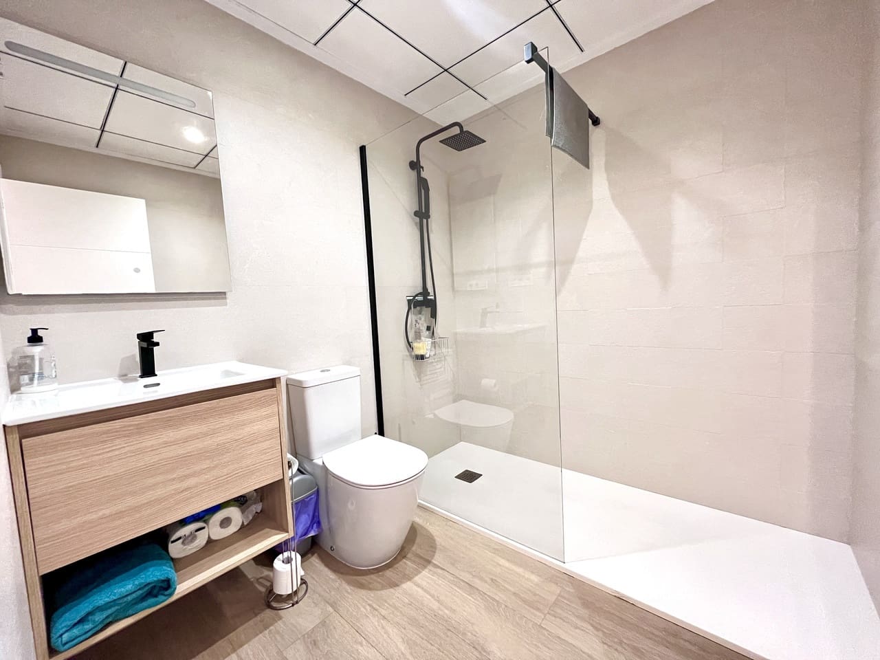 3 quarto Apartamento para venda em La Mata - 199 990 € (Ref: 9465372)