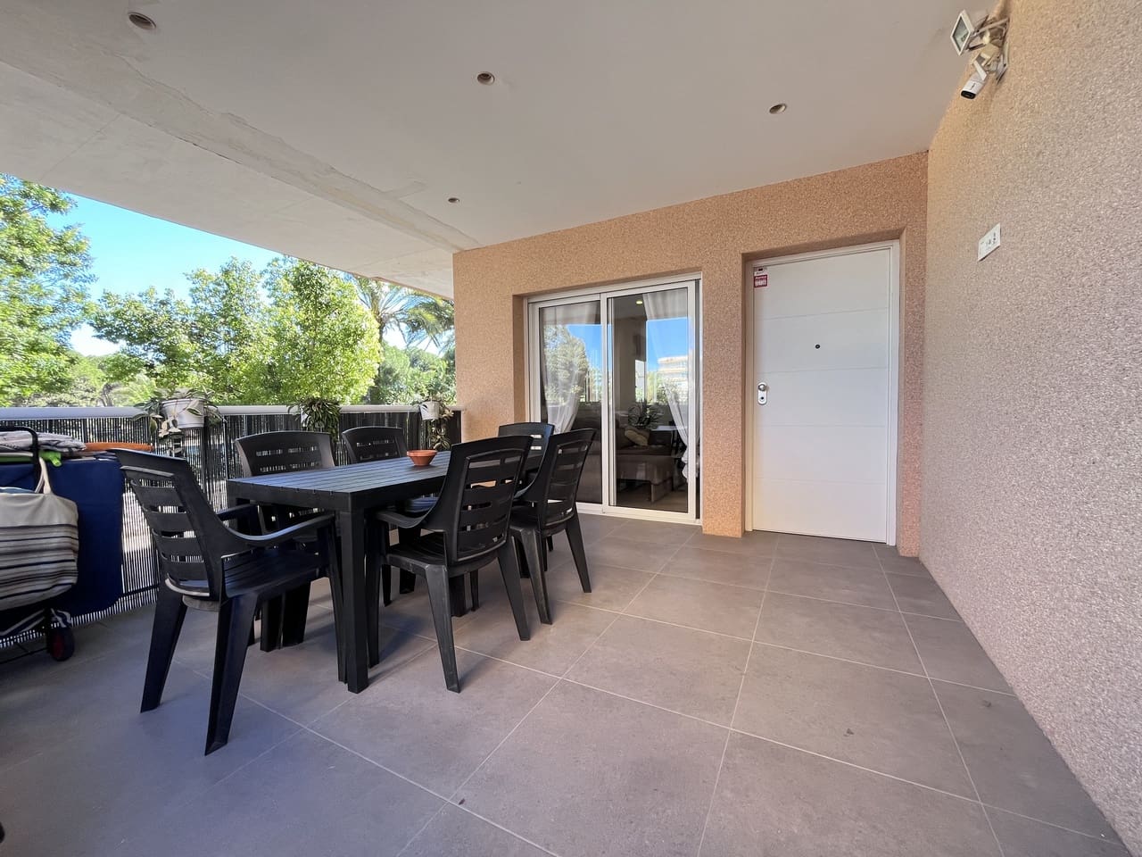 3 quarto Apartamento para venda em La Mata - 199 990 € (Ref: 9465372)