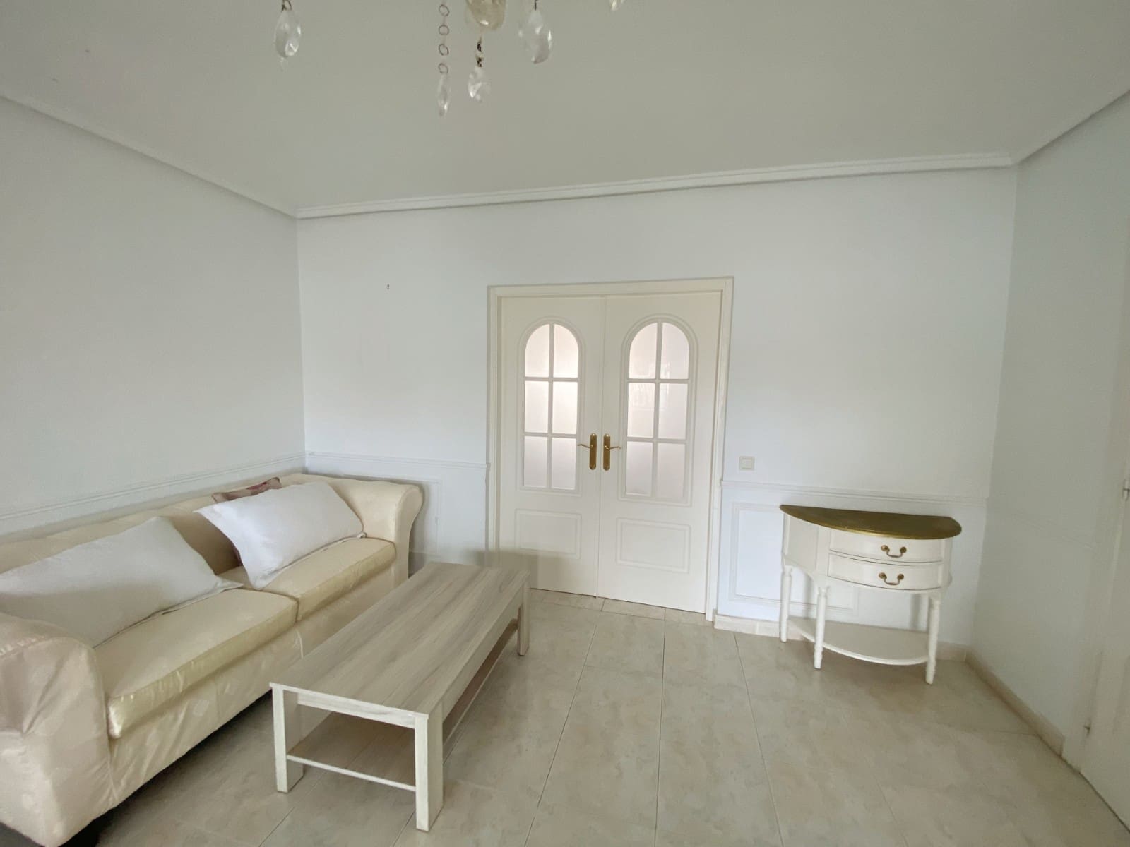 2 slaapkamer Huis te koop in Benijofar met zwembad - € 189.995 (Ref: 9465373)