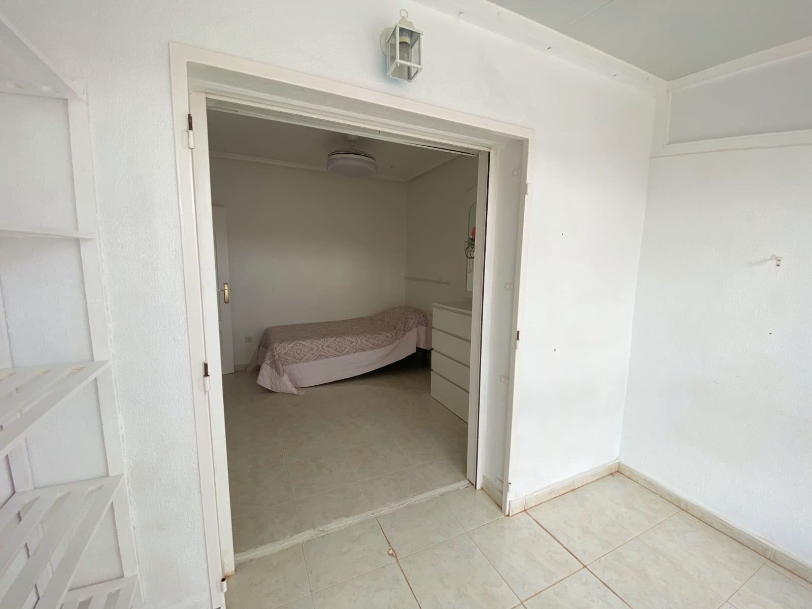 2 slaapkamer Huis te koop in Benijofar met zwembad - € 189.995 (Ref: 9465373)