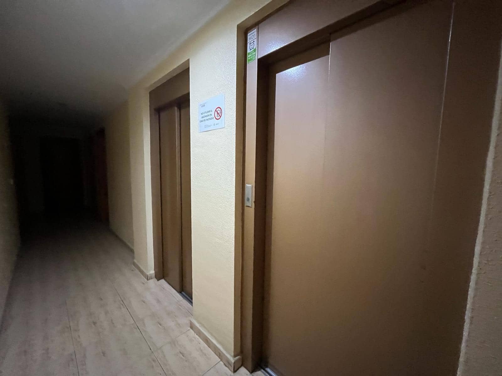 2 Zimmer Apartment zu verkaufen in Torrevieja - 159.000 € (Ref: 9465392)