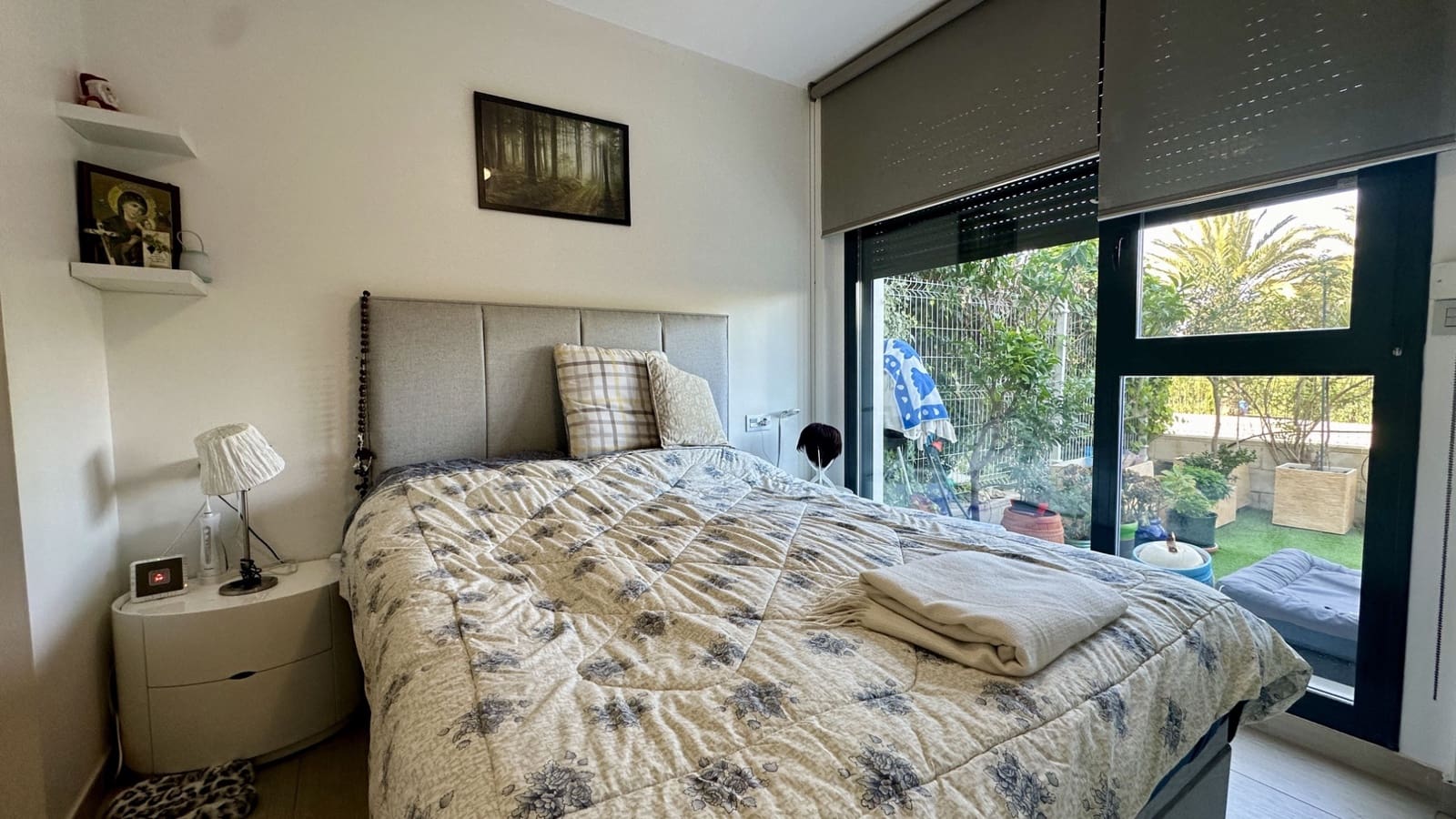 3 soveværelse Lejlighed til salg i Orihuela Costa med swimmingpool - € 295.000 (Ref: 9465394)