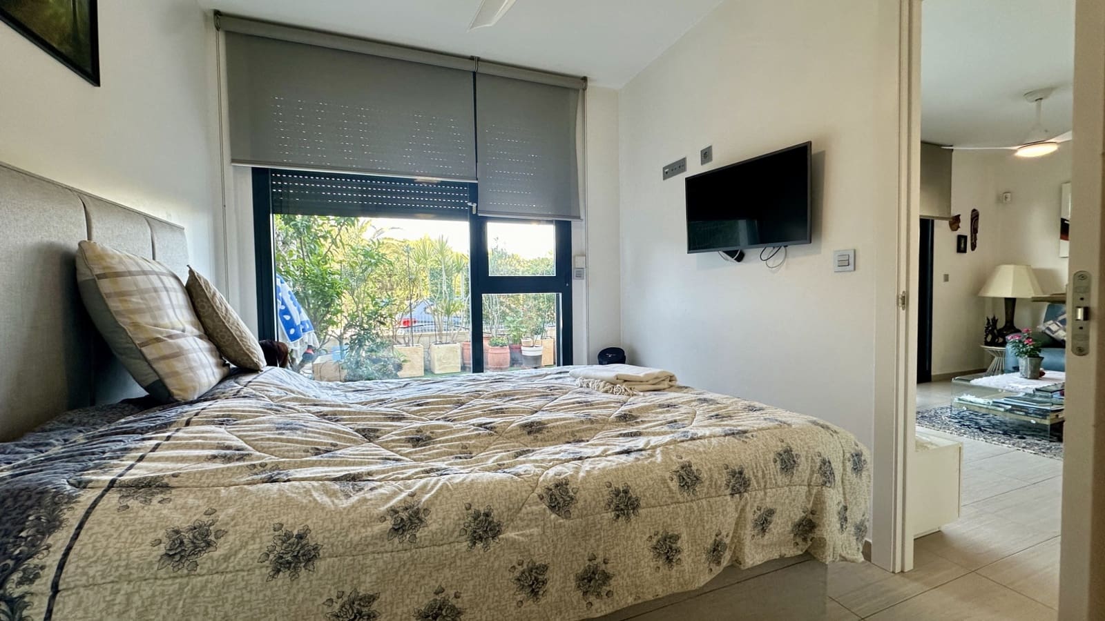 3 soveværelse Lejlighed til salg i Orihuela Costa med swimmingpool - € 295.000 (Ref: 9465394)