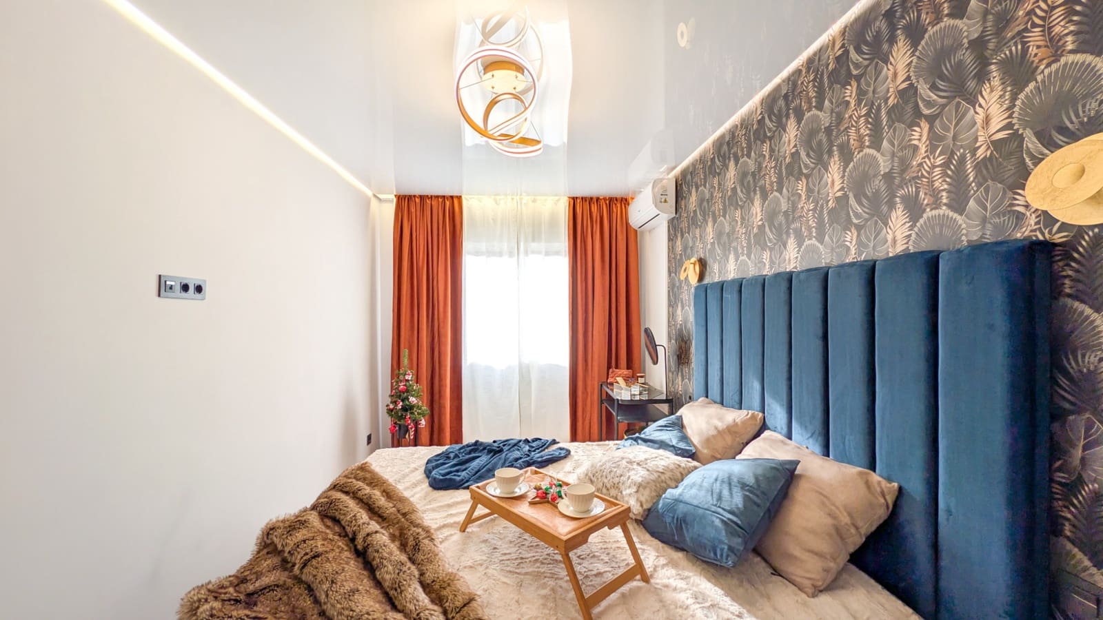 2 soverom Leilighet til salgs i Torrevieja med svømmebasseng - € 174 800 (Ref: 9465399)