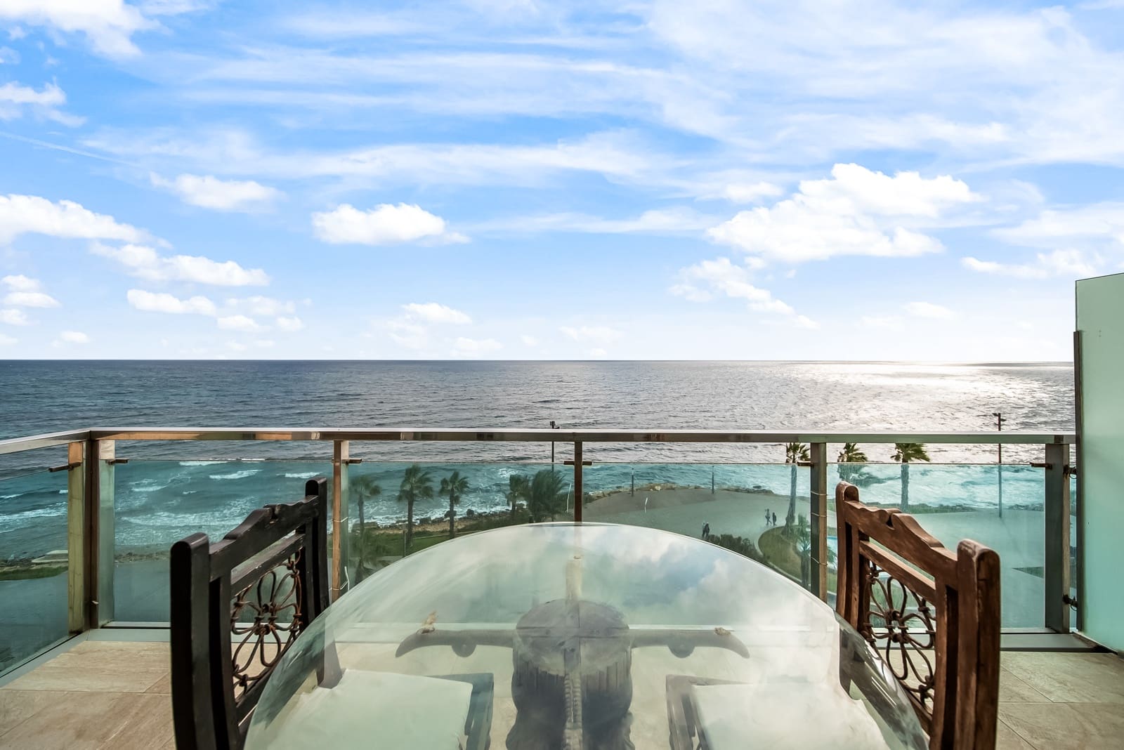 3 slaapkamer Penthouse te koop in Torrevieja met zwembad garage - € 430.000 (Ref: 9468243)