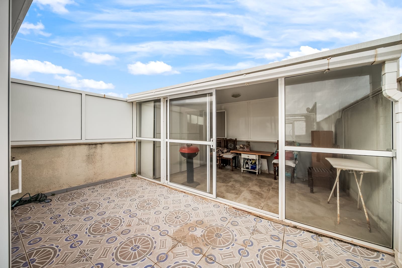 3 slaapkamer Penthouse te koop in Torrevieja met zwembad garage - € 430.000 (Ref: 9468243)