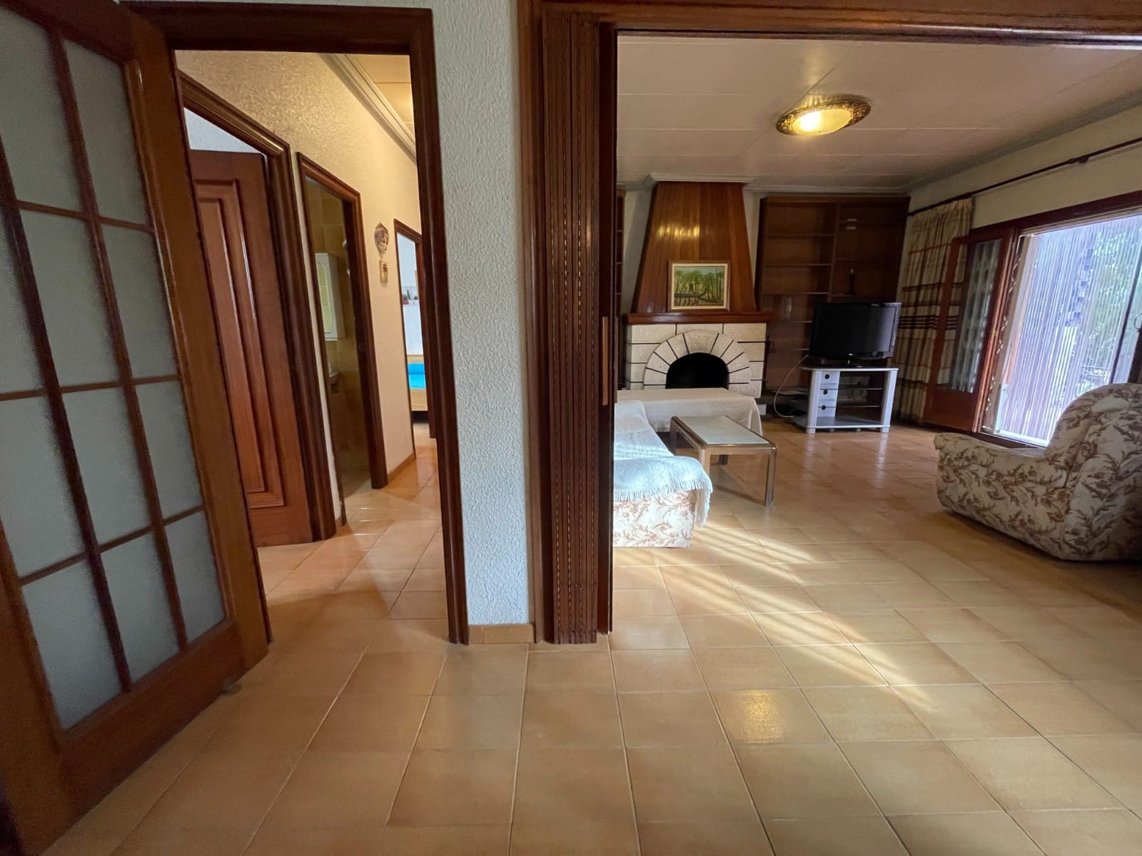 4 camera da letto Villa in vendita in Elche / Elx con piscina garage - 378.000 € (Rif: 9470053)