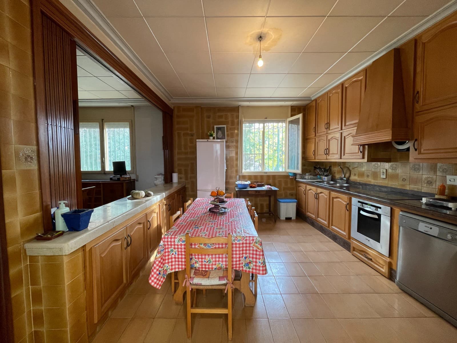 4 camera da letto Villa in vendita in Elche / Elx con piscina garage - 378.000 € (Rif: 9470053)