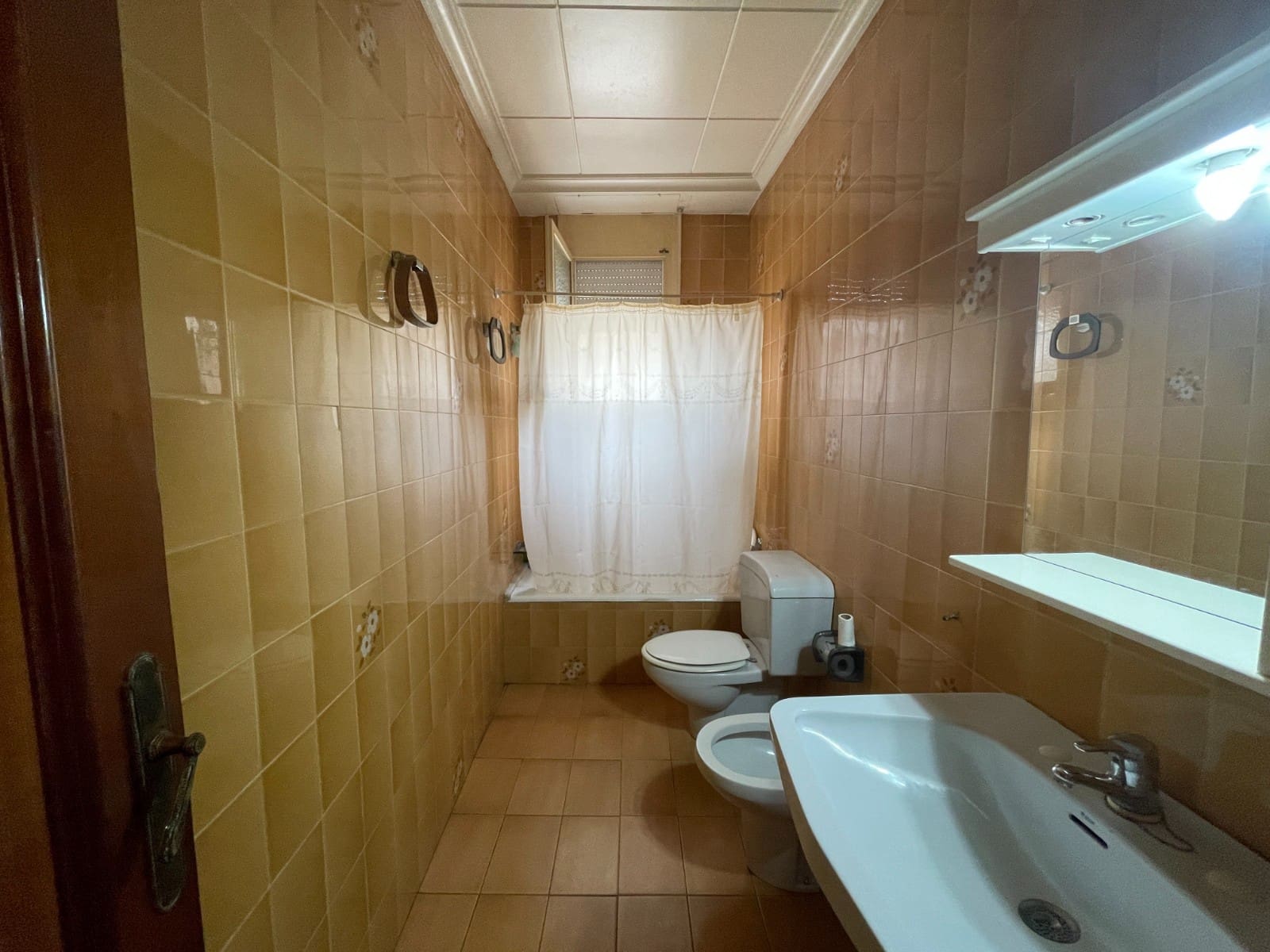 4 camera da letto Villa in vendita in Elche / Elx con piscina garage - 378.000 € (Rif: 9470053)