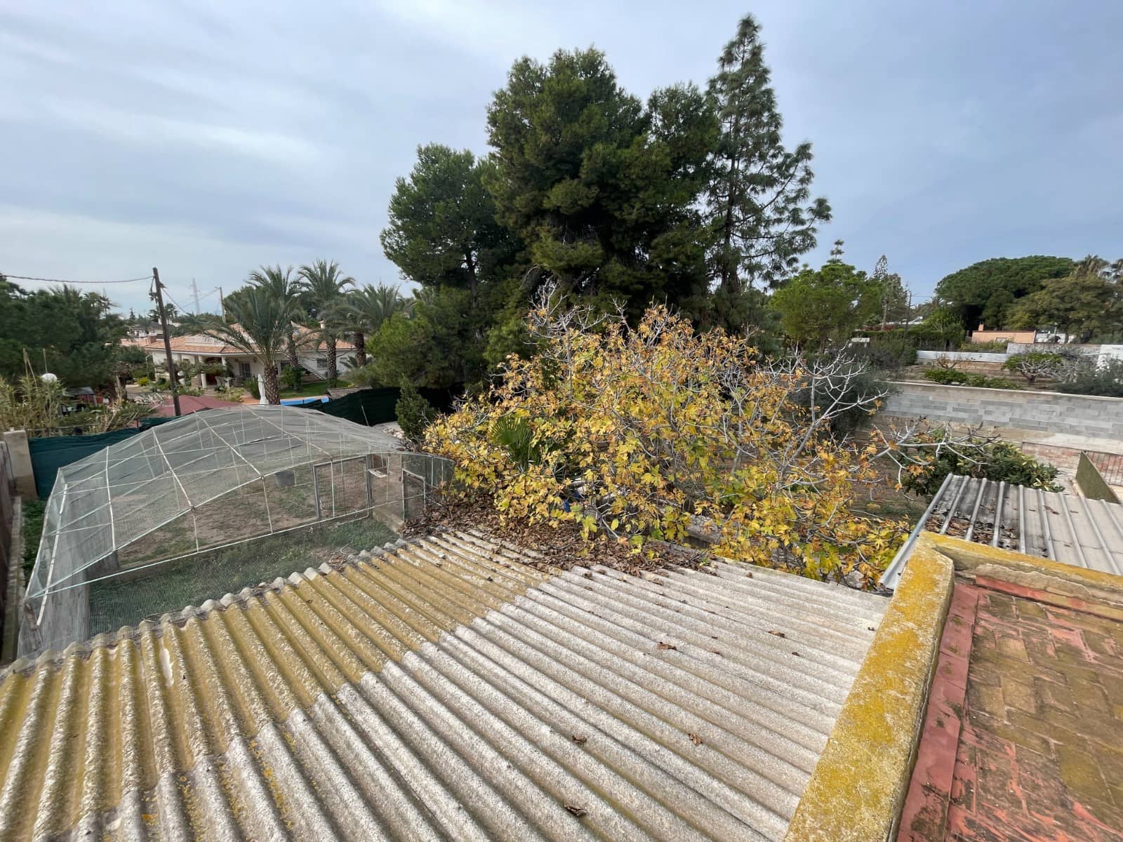 4 camera da letto Villa in vendita in Elche / Elx con piscina garage - 378.000 € (Rif: 9470053)