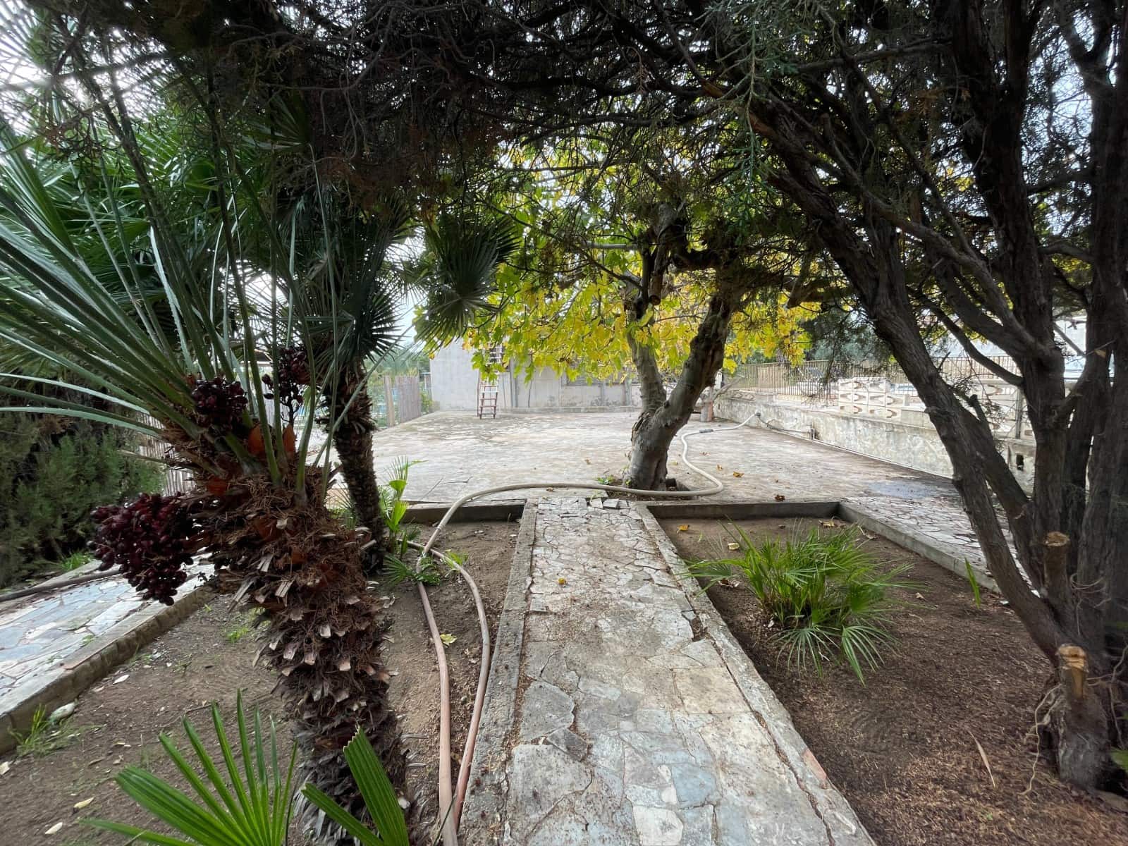 4 camera da letto Villa in vendita in Elche / Elx con piscina garage - 378.000 € (Rif: 9470053)