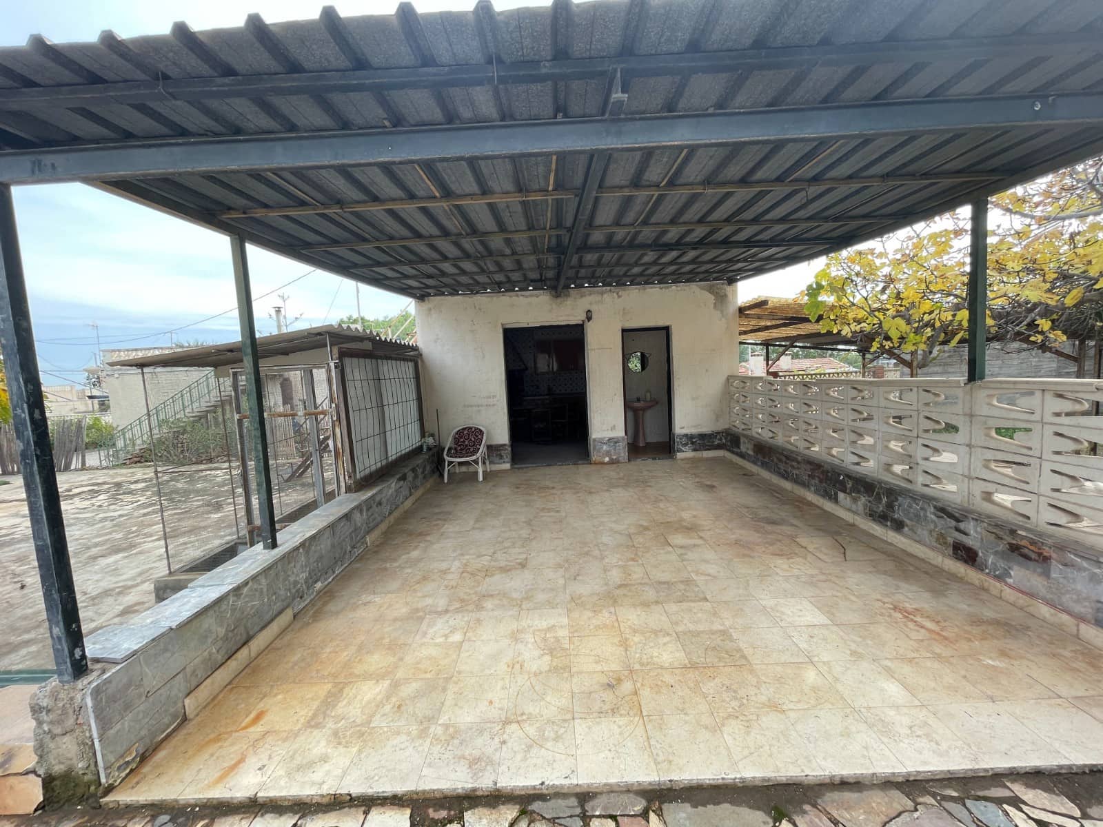 4 camera da letto Villa in vendita in Elche / Elx con piscina garage - 378.000 € (Rif: 9470053)