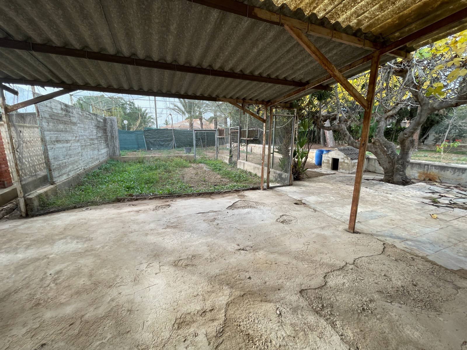 4 camera da letto Villa in vendita in Elche / Elx con piscina garage - 378.000 € (Rif: 9470053)