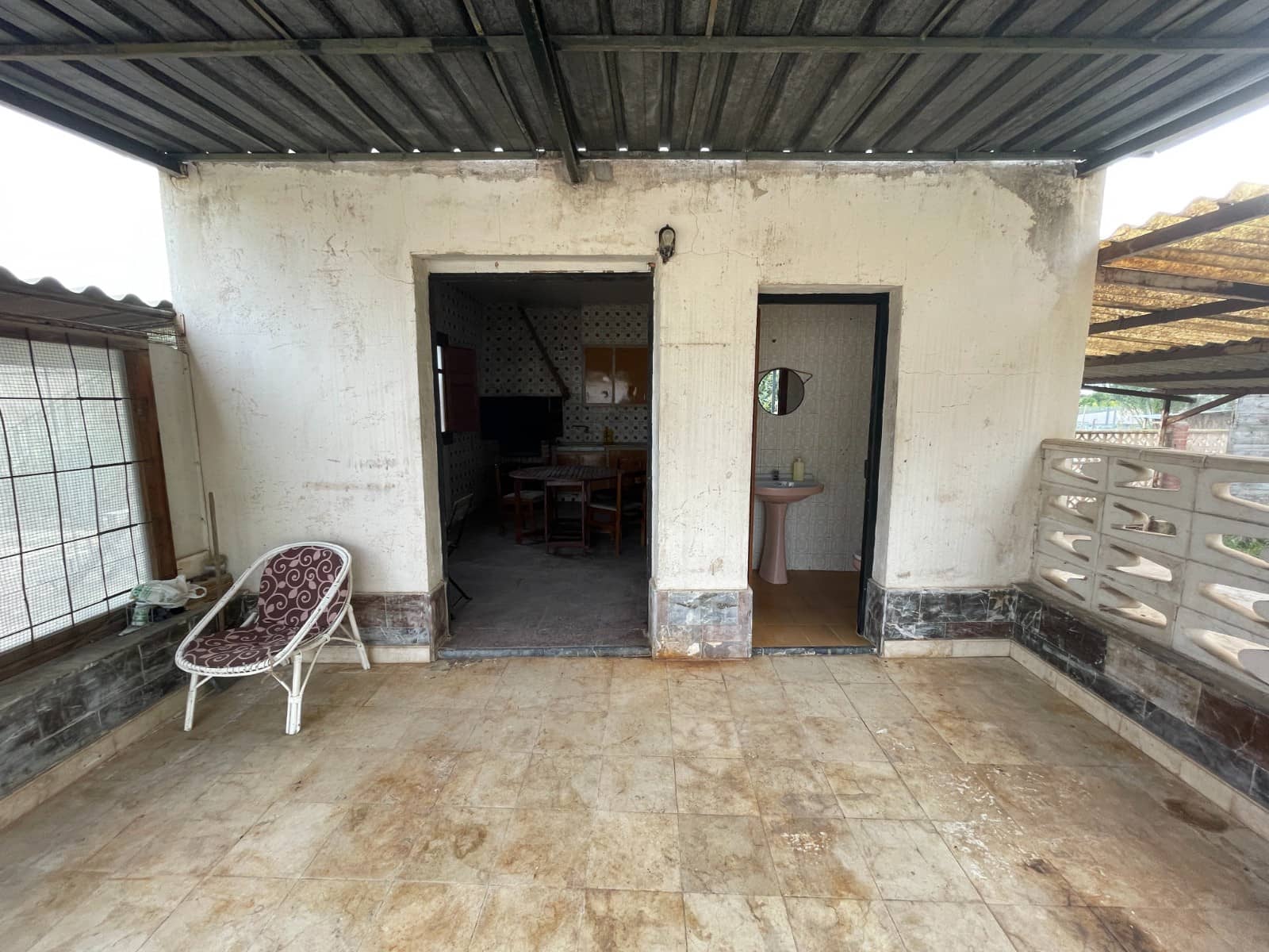 4 camera da letto Villa in vendita in Elche / Elx con piscina garage - 378.000 € (Rif: 9470053)