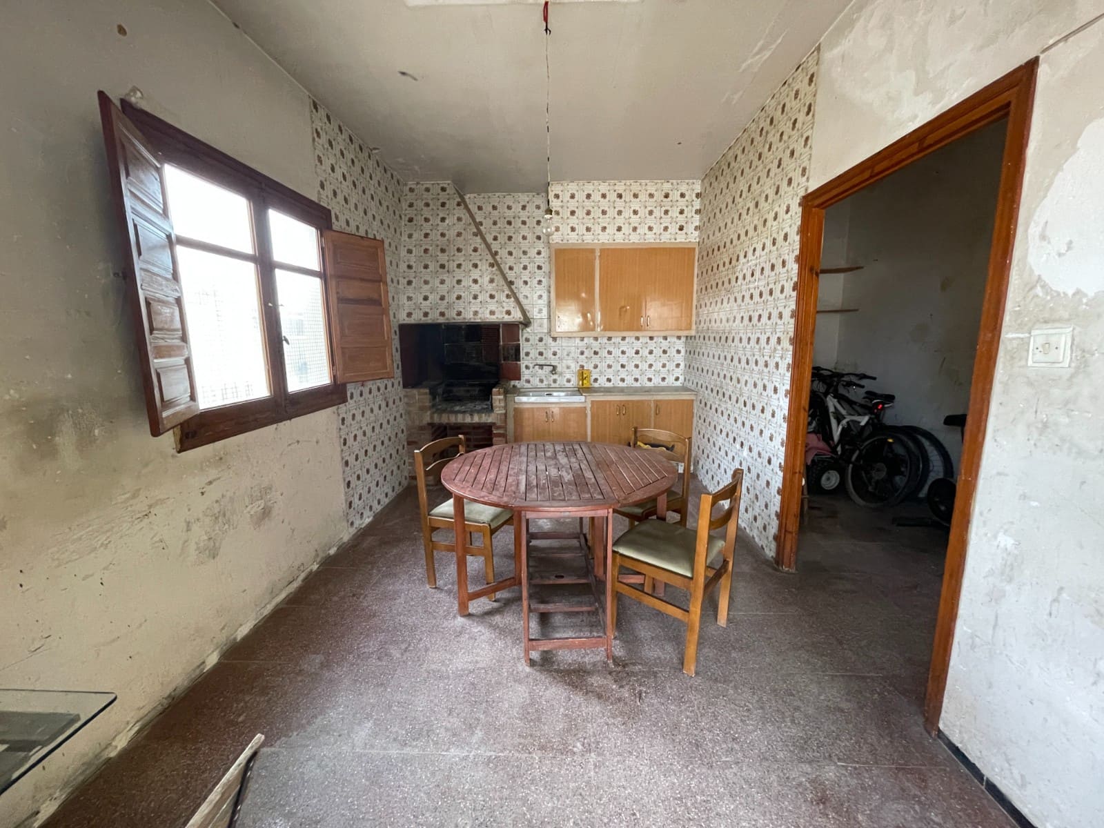 4 camera da letto Villa in vendita in Elche / Elx con piscina garage - 378.000 € (Rif: 9470053)