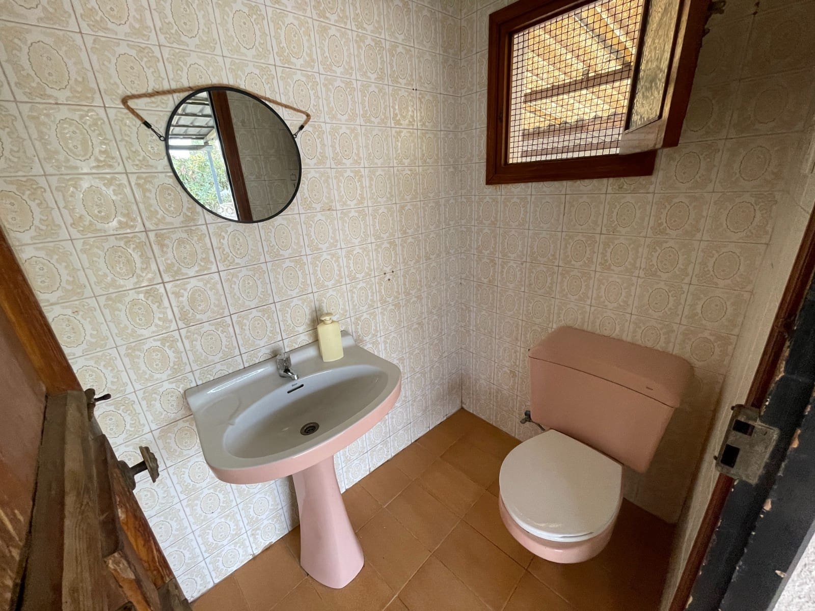 4 camera da letto Villa in vendita in Elche / Elx con piscina garage - 378.000 € (Rif: 9470053)