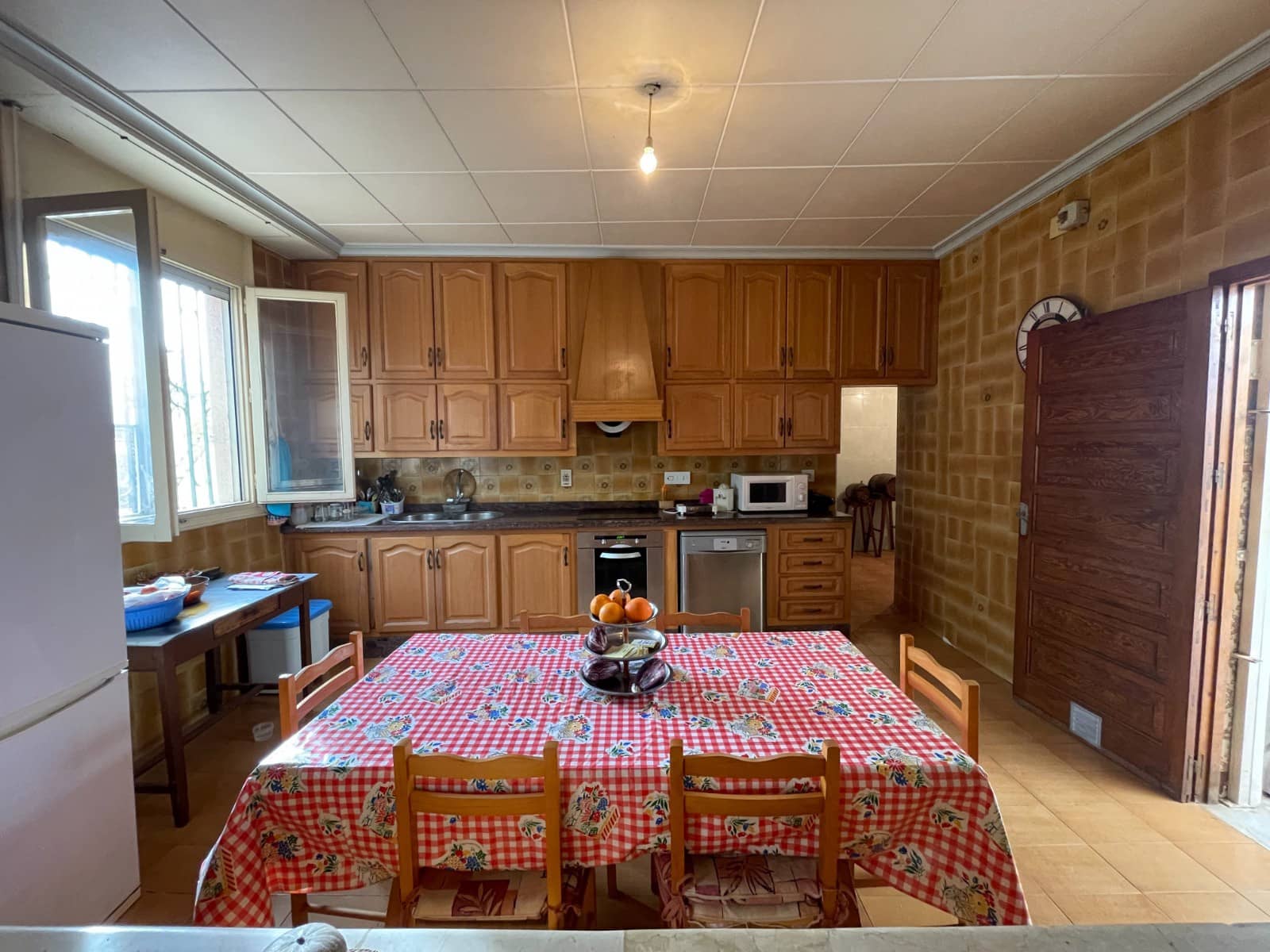 4 camera da letto Villa in vendita in Elche / Elx con piscina garage - 378.000 € (Rif: 9470053)