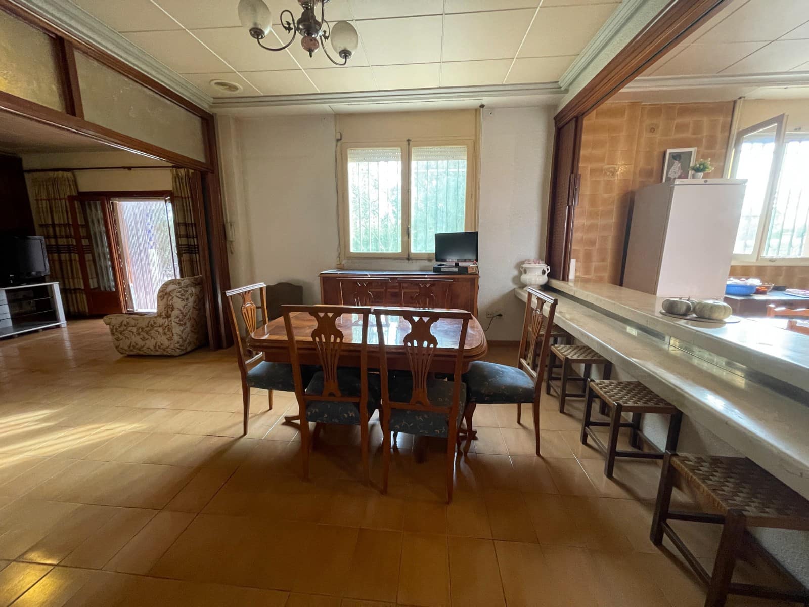 4 camera da letto Villa in vendita in Elche / Elx con piscina garage - 378.000 € (Rif: 9470053)