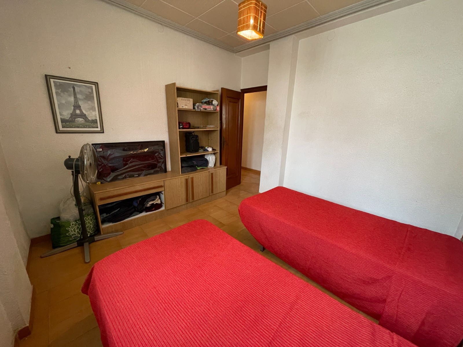 4 camera da letto Villa in vendita in Elche / Elx con piscina garage - 378.000 € (Rif: 9470053)