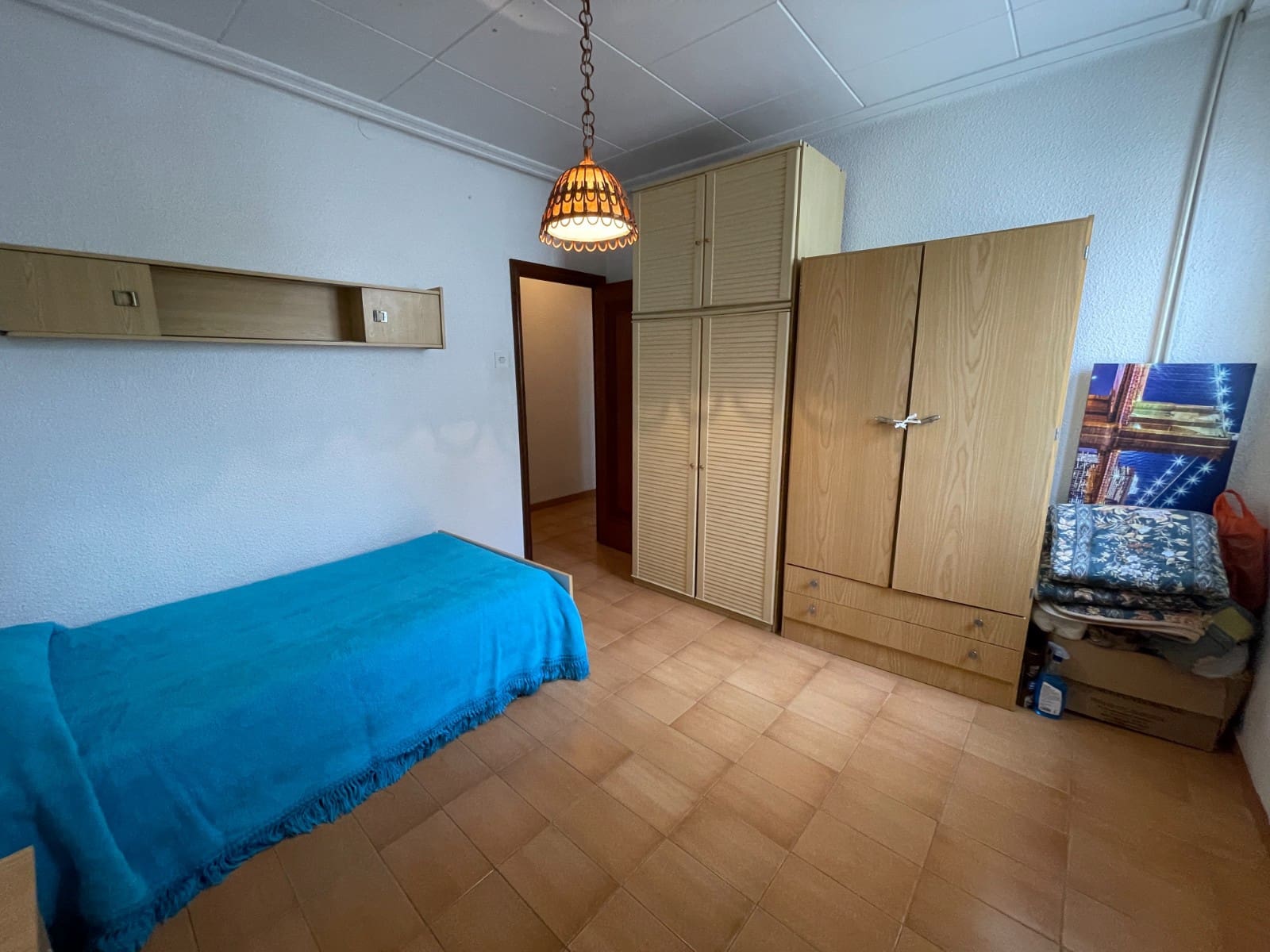 4 camera da letto Villa in vendita in Elche / Elx con piscina garage - 378.000 € (Rif: 9470053)