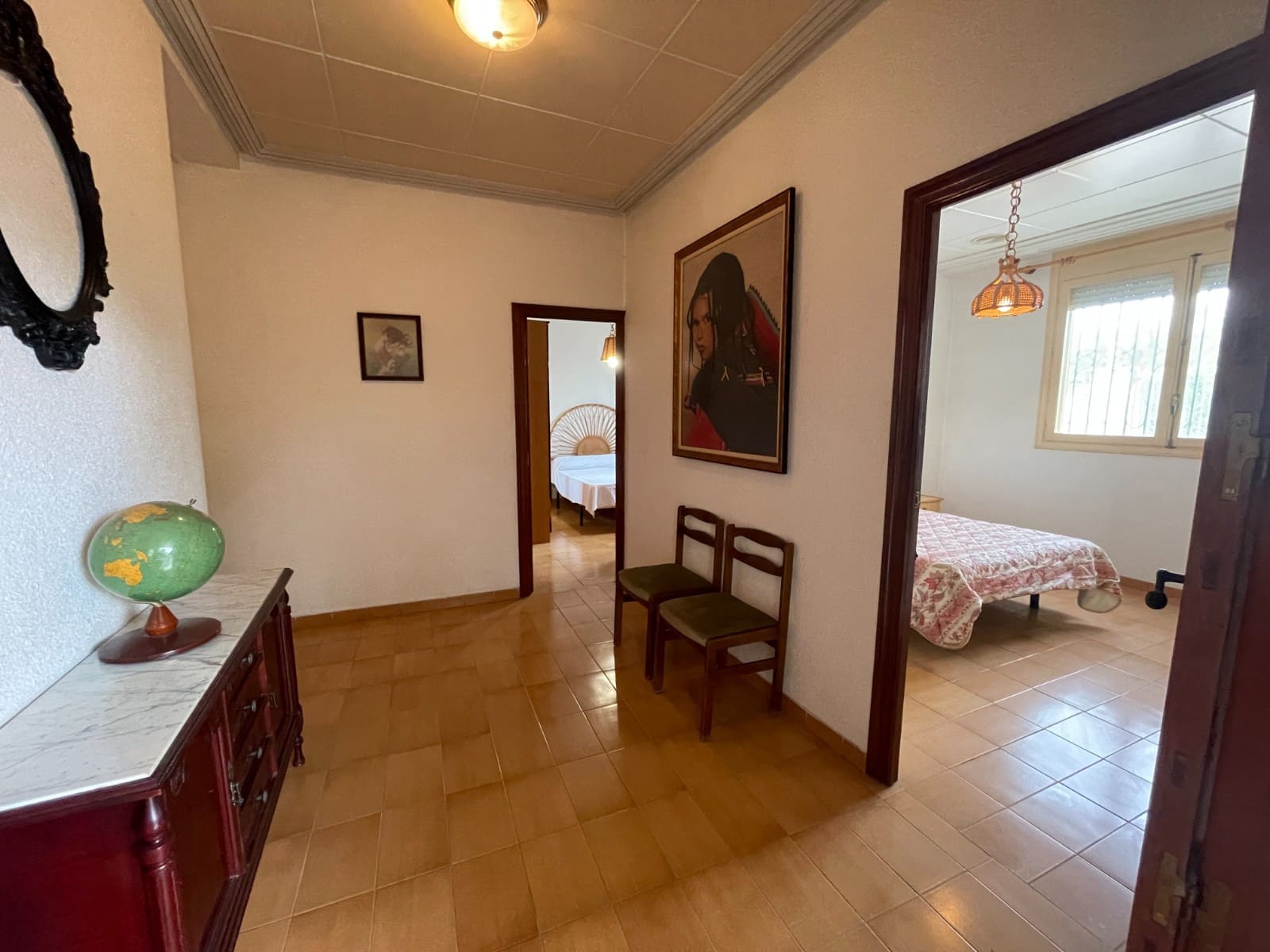 4 camera da letto Villa in vendita in Elche / Elx con piscina garage - 378.000 € (Rif: 9470053)