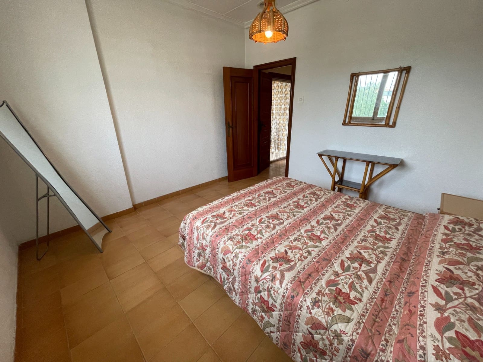 4 camera da letto Villa in vendita in Elche / Elx con piscina garage - 378.000 € (Rif: 9470053)