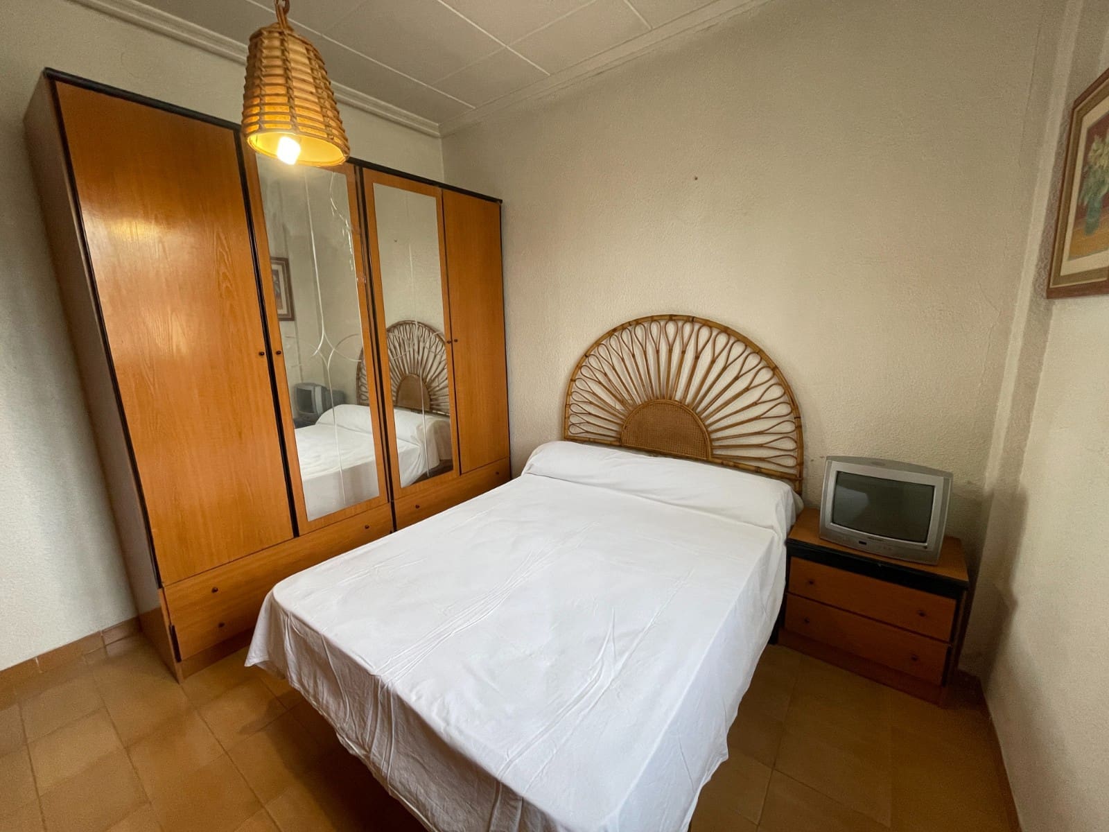 4 camera da letto Villa in vendita in Elche / Elx con piscina garage - 378.000 € (Rif: 9470053)