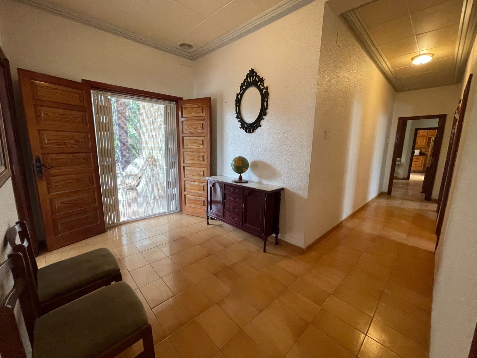 4 camera da letto Villa in vendita in Elche / Elx con piscina garage - 378.000 € (Rif: 9470053)