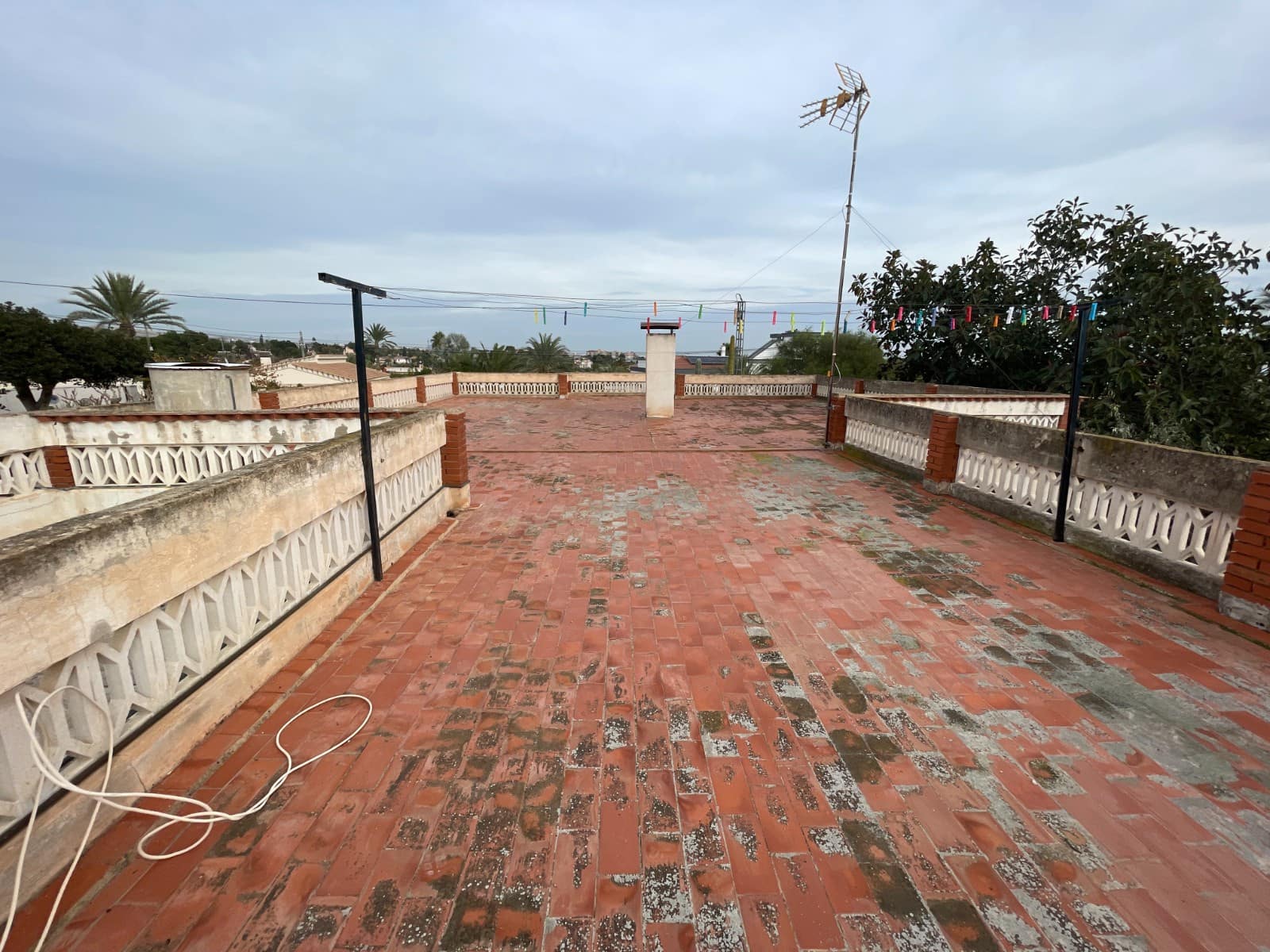 4 camera da letto Villa in vendita in Elche / Elx con piscina garage - 378.000 € (Rif: 9470053)