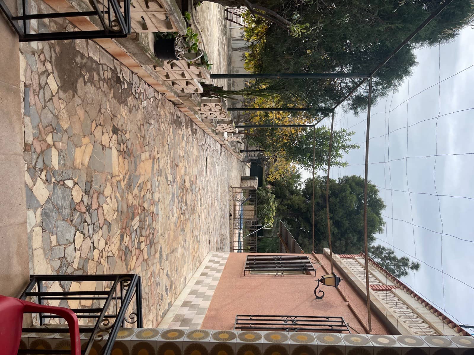 4 camera da letto Villa in vendita in Elche / Elx con piscina garage - 378.000 € (Rif: 9470053)