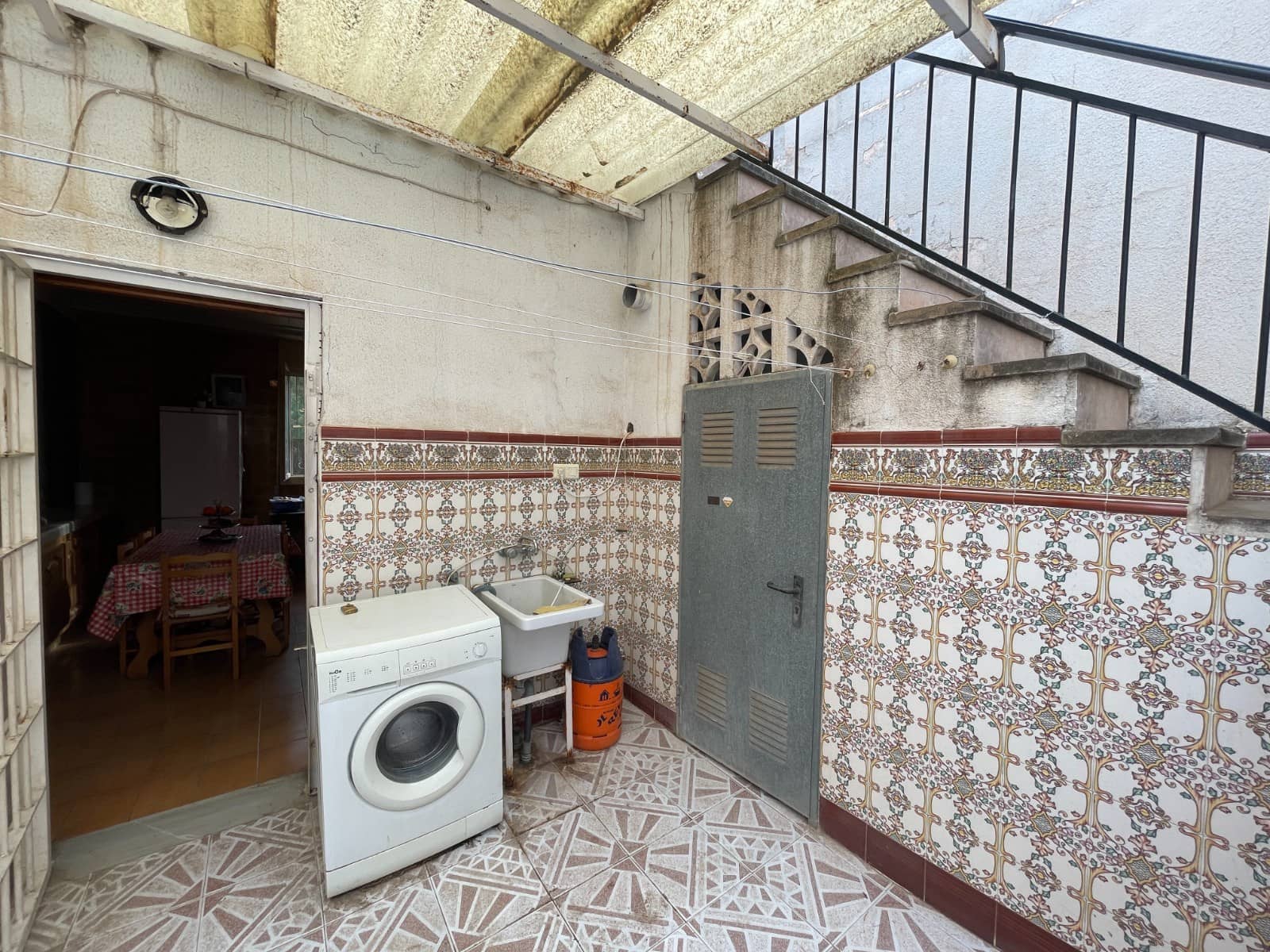 4 camera da letto Villa in vendita in Elche / Elx con piscina garage - 378.000 € (Rif: 9470053)