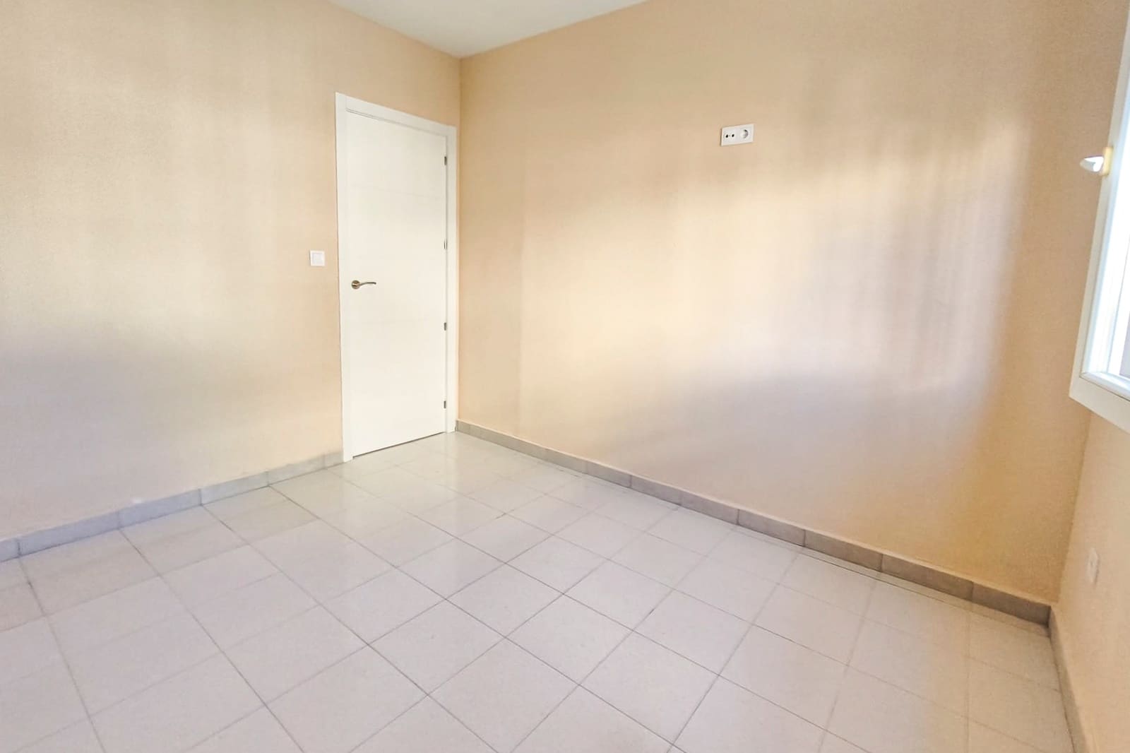 3 chambre Bungalow à vendre à Los Balcones avec piscine - 149 000 € (Ref: 9471172)